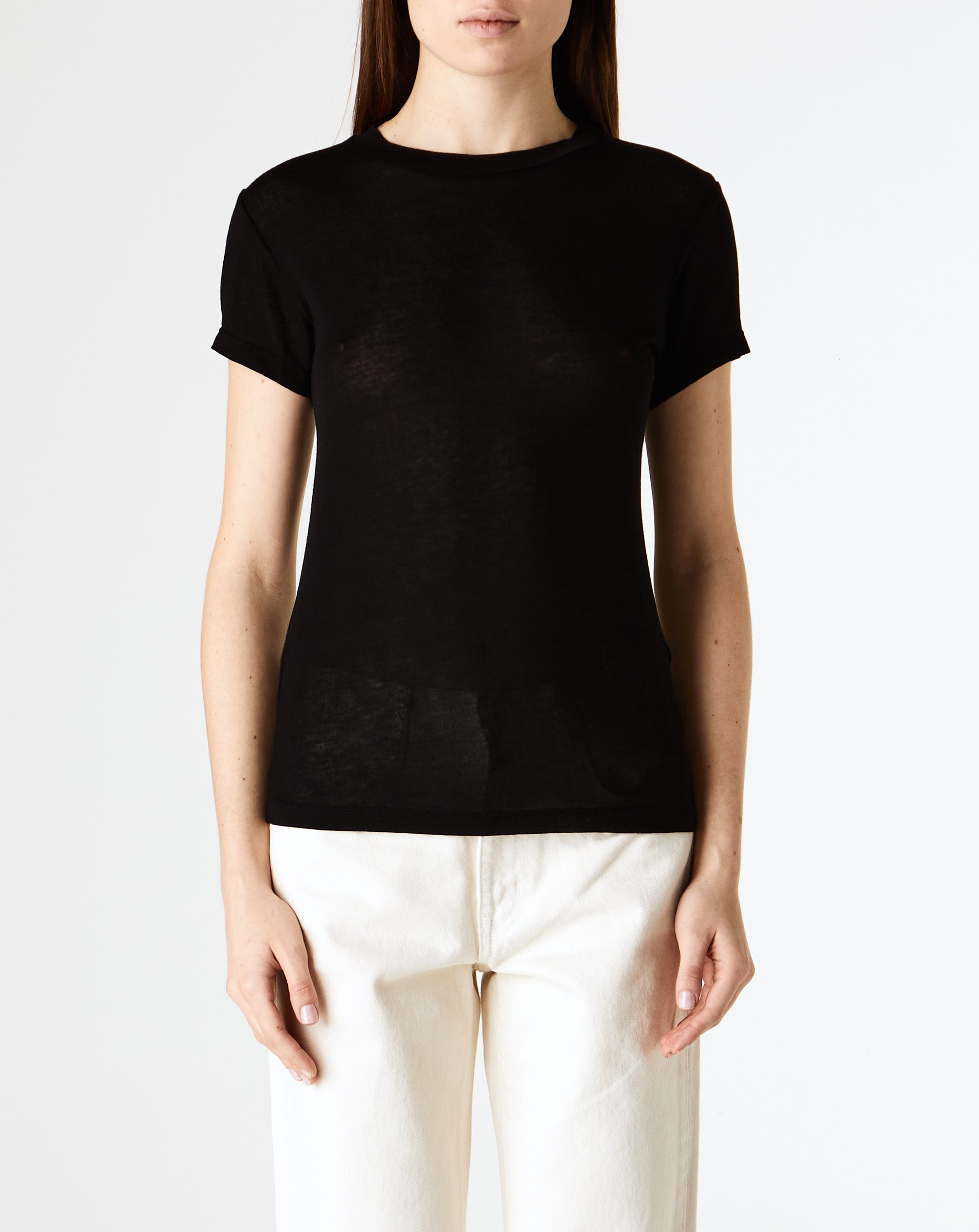 Renggli Tee