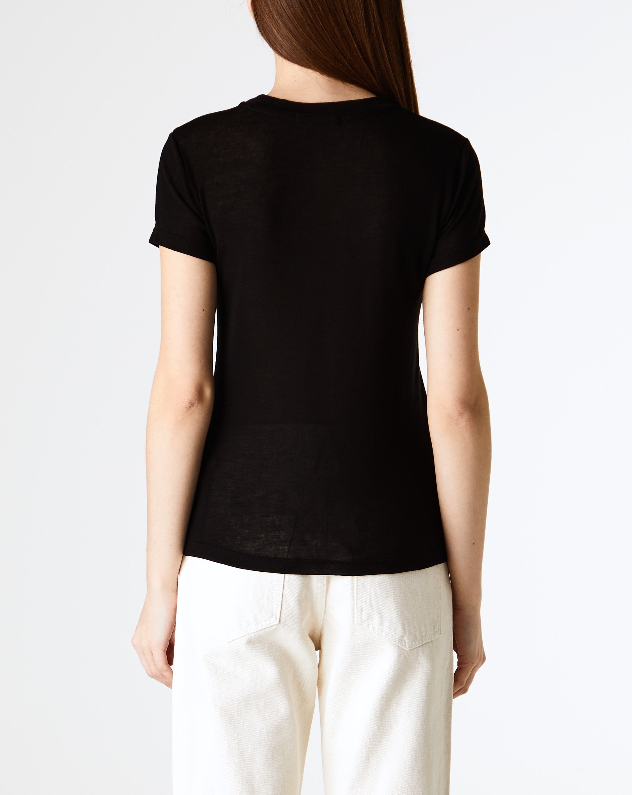 Renggli Tee