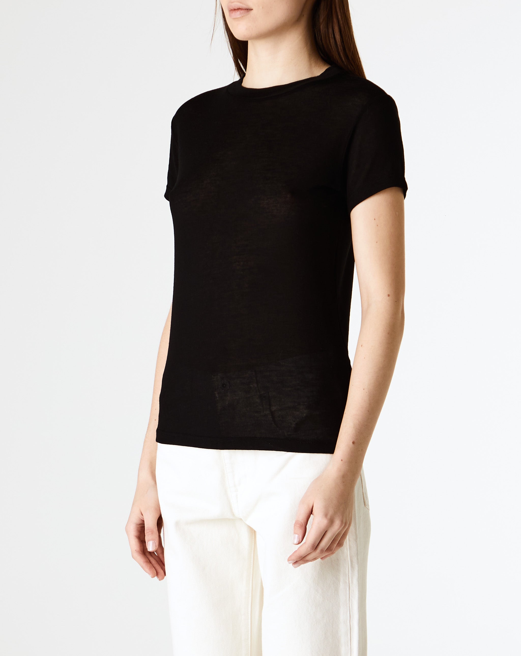 Renggli Tee