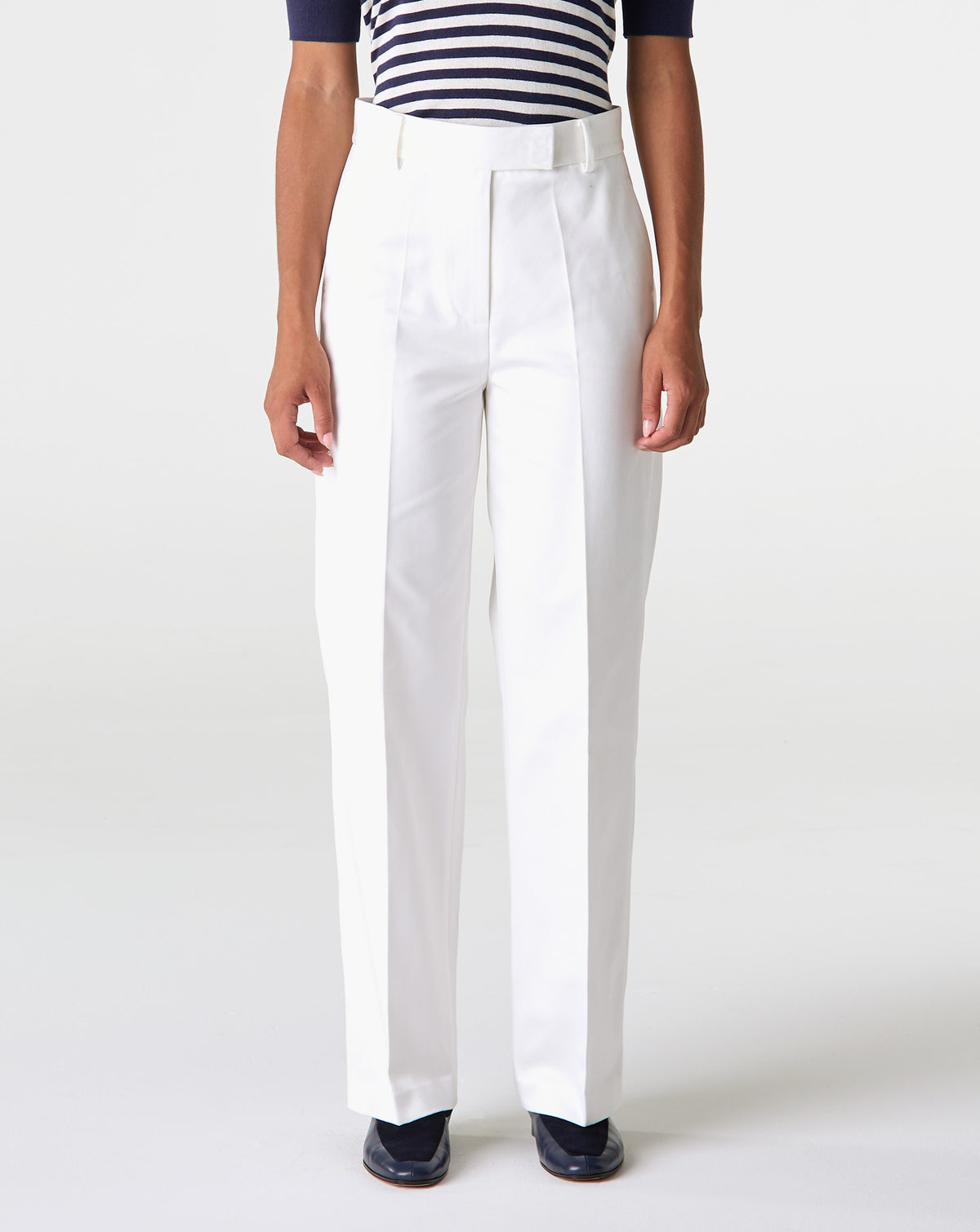 Chino Pant
