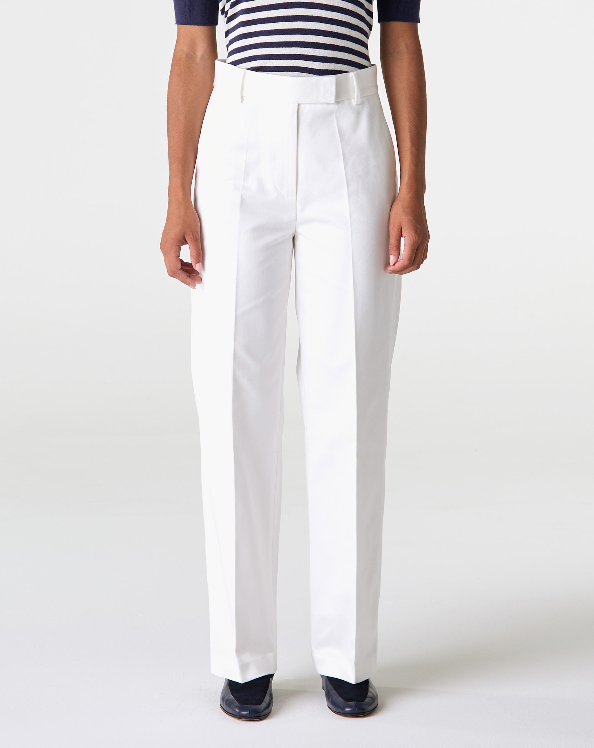 Chino Pant