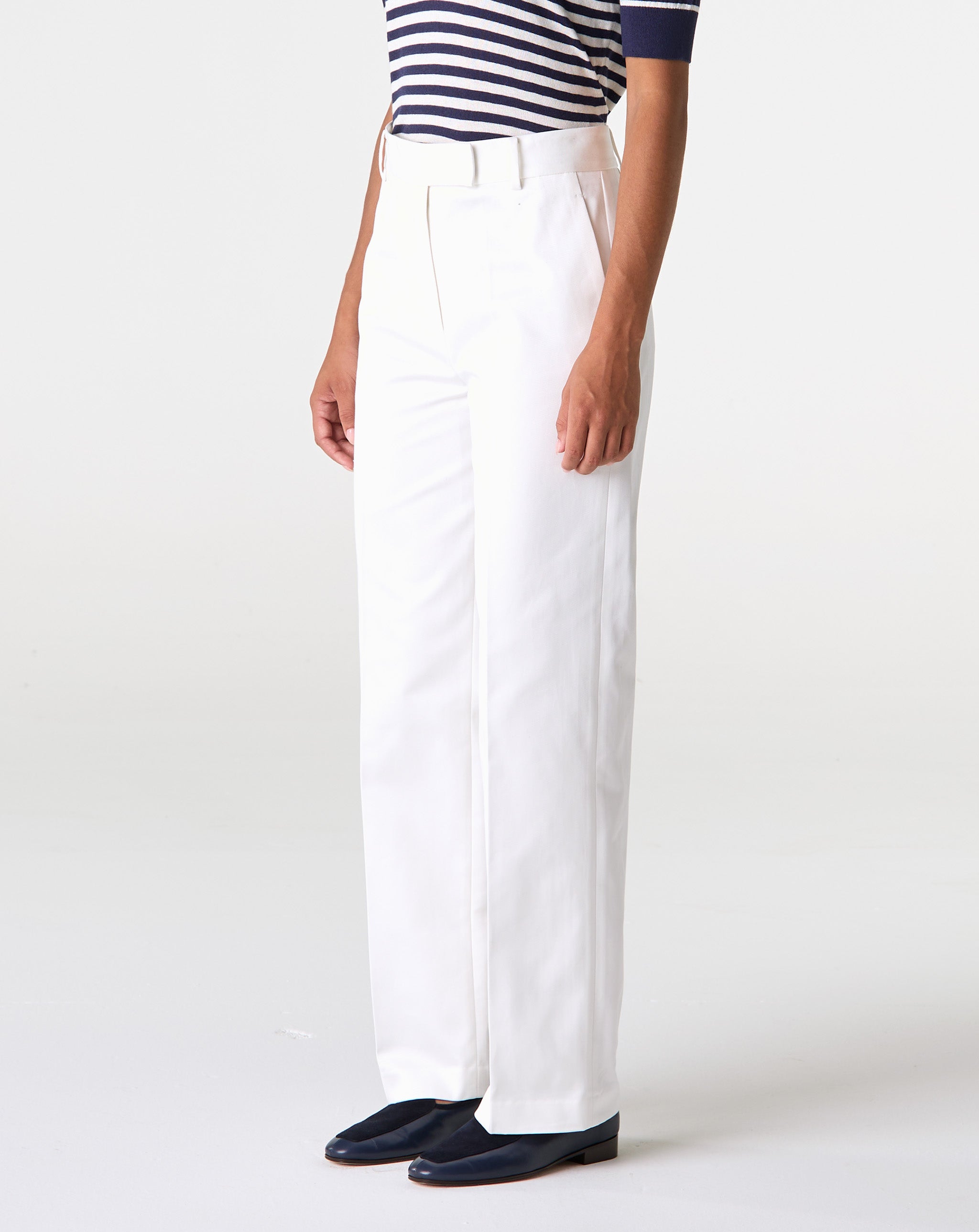 Chino Pant