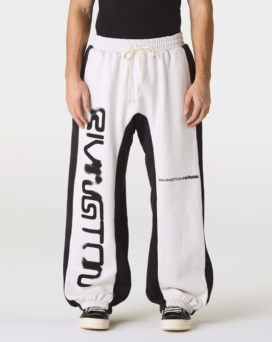 Rivington Fade Penta Sweat