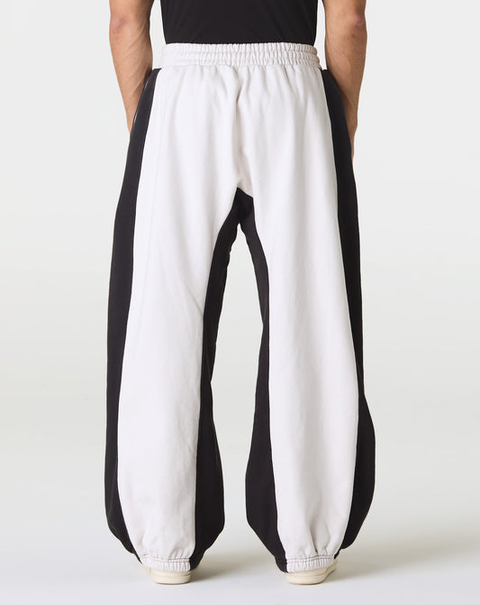 Rivington Fade Penta Sweat