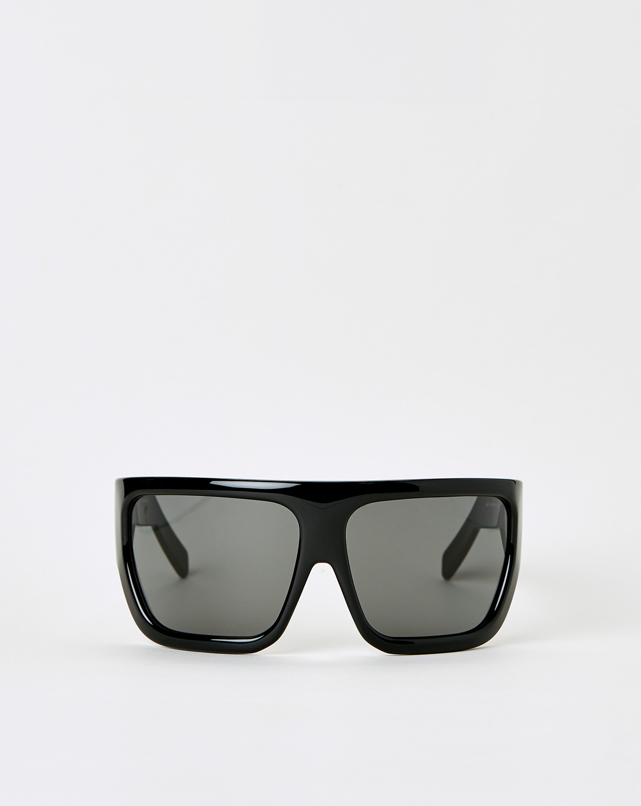 Davis Sunglasses
