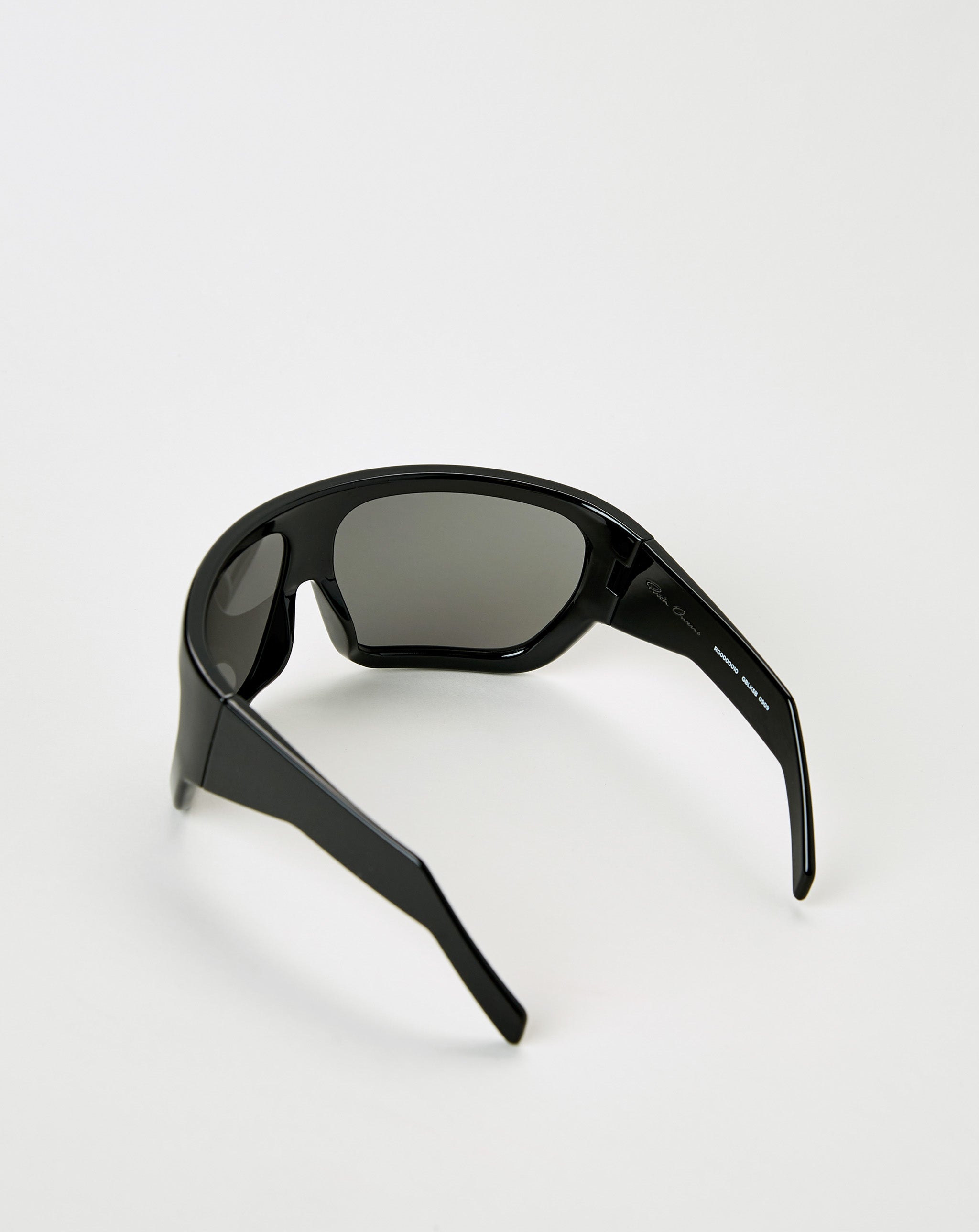 Davis Sunglasses