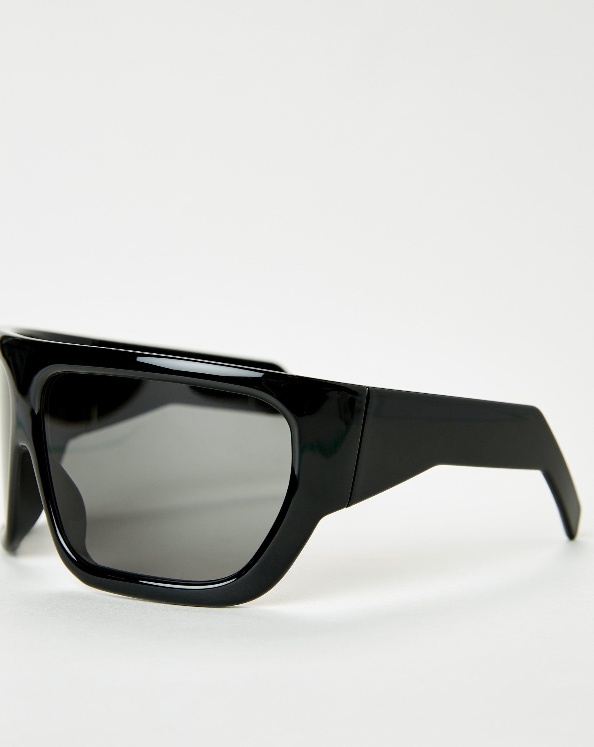 Davis Sunglasses