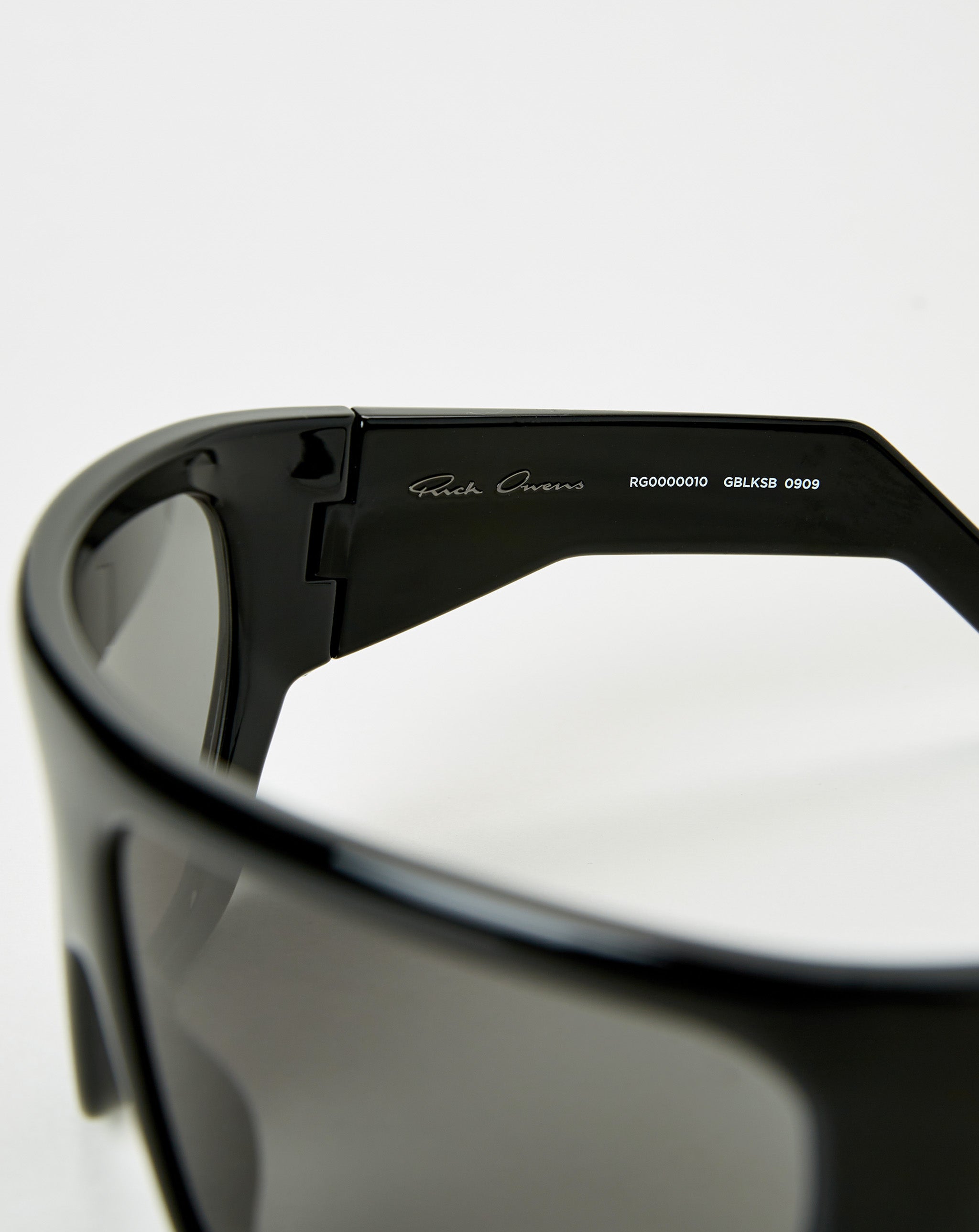 Davis Sunglasses