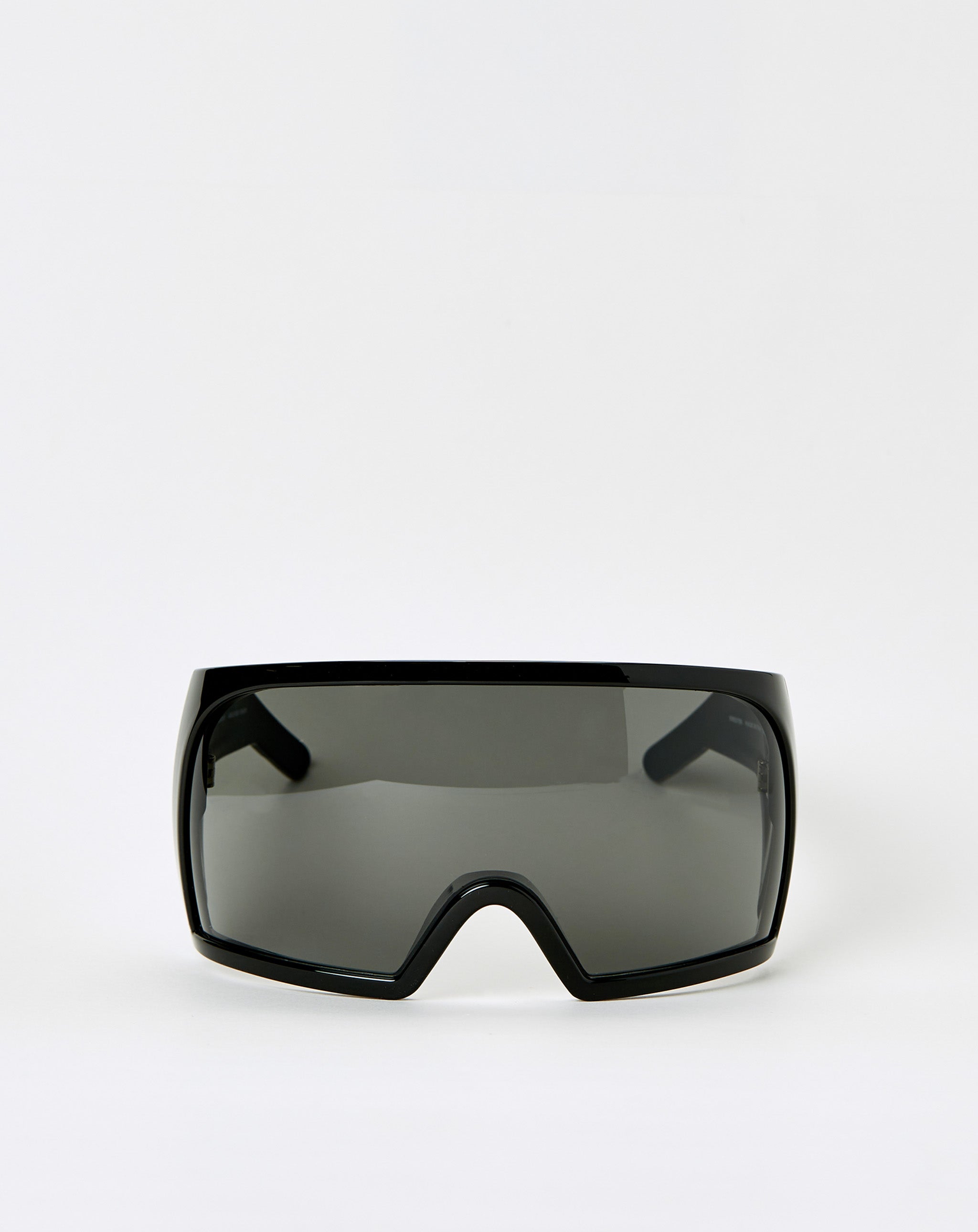 Kriester Sunglasses