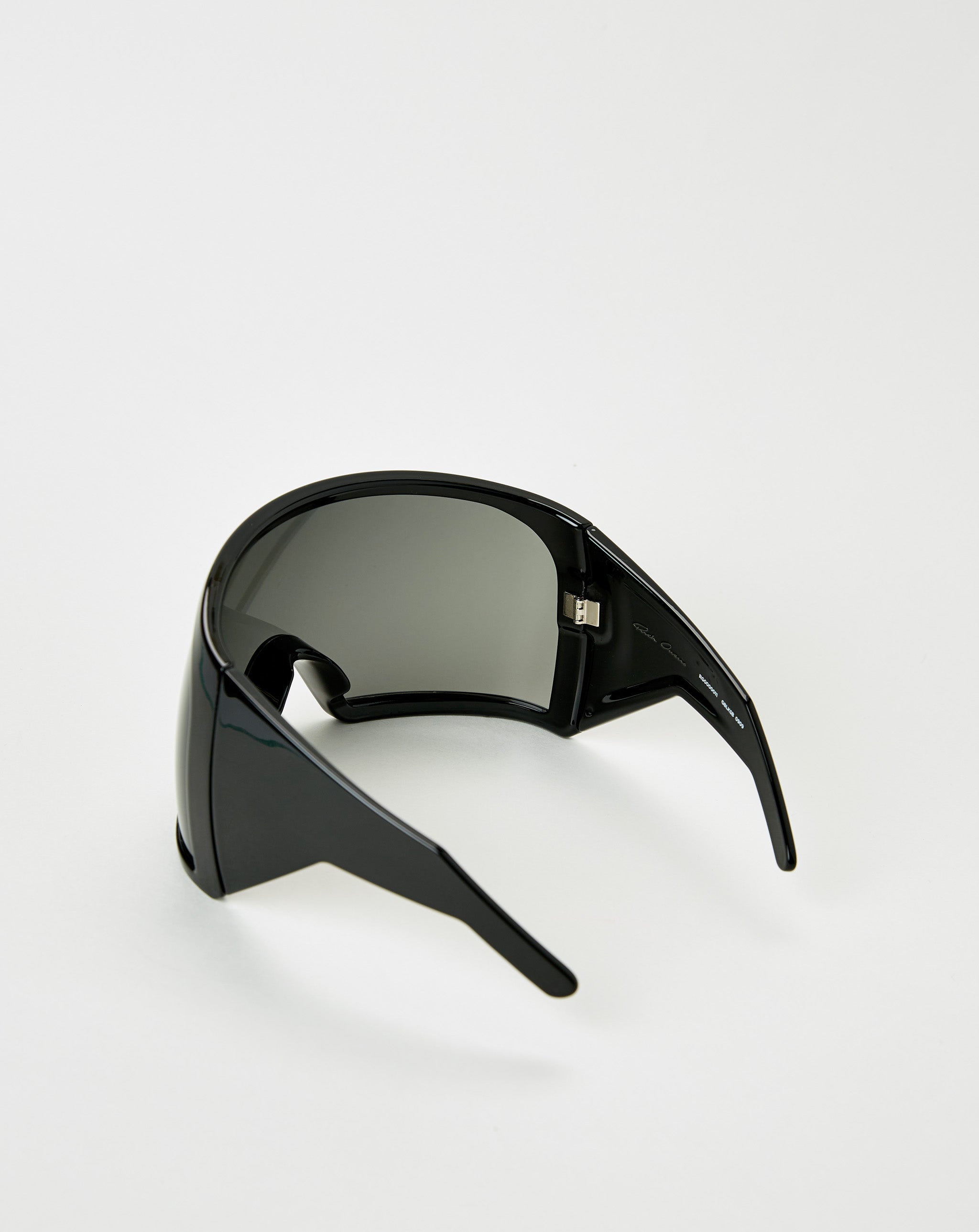 Kriester Sunglasses