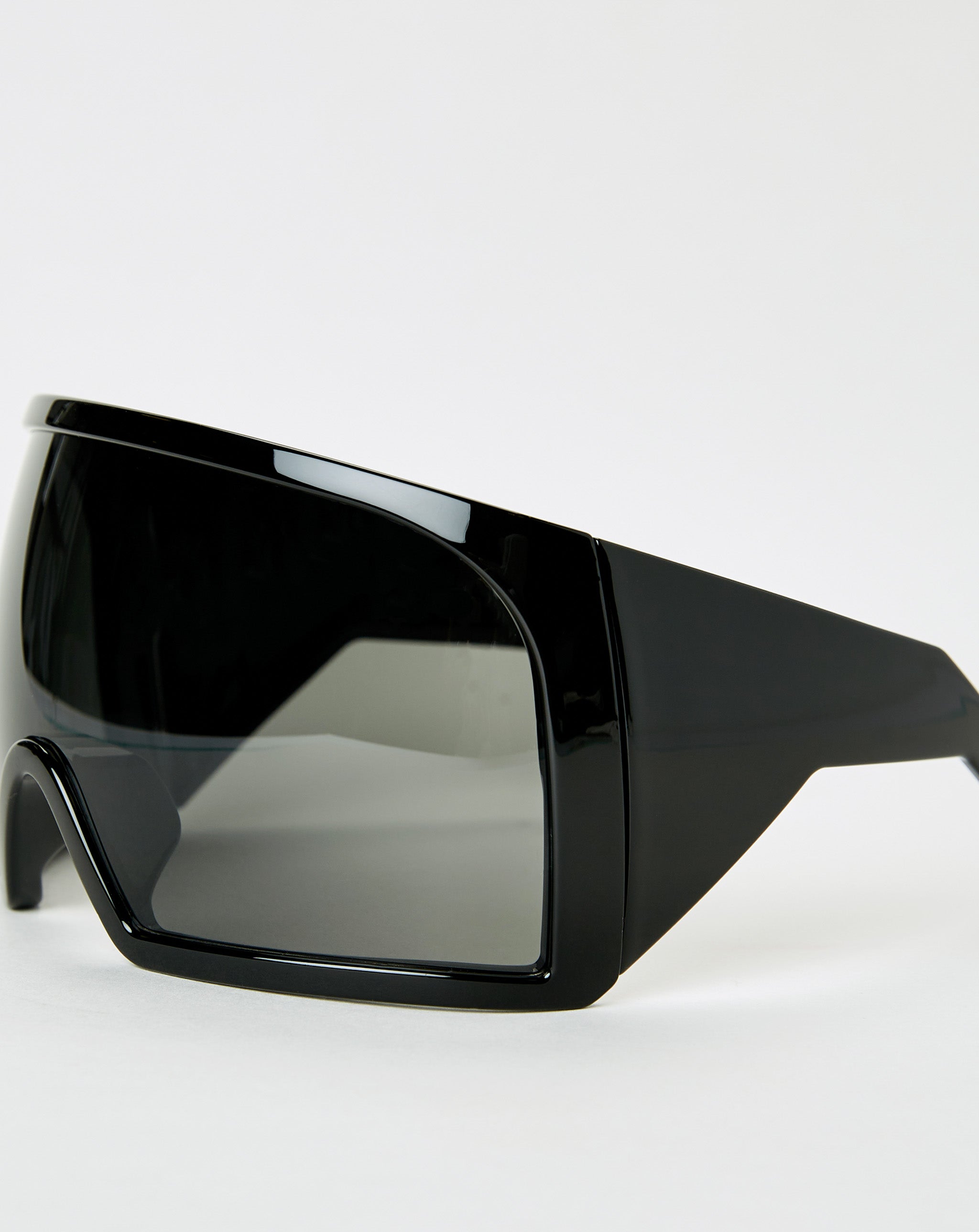 Kriester Sunglasses
