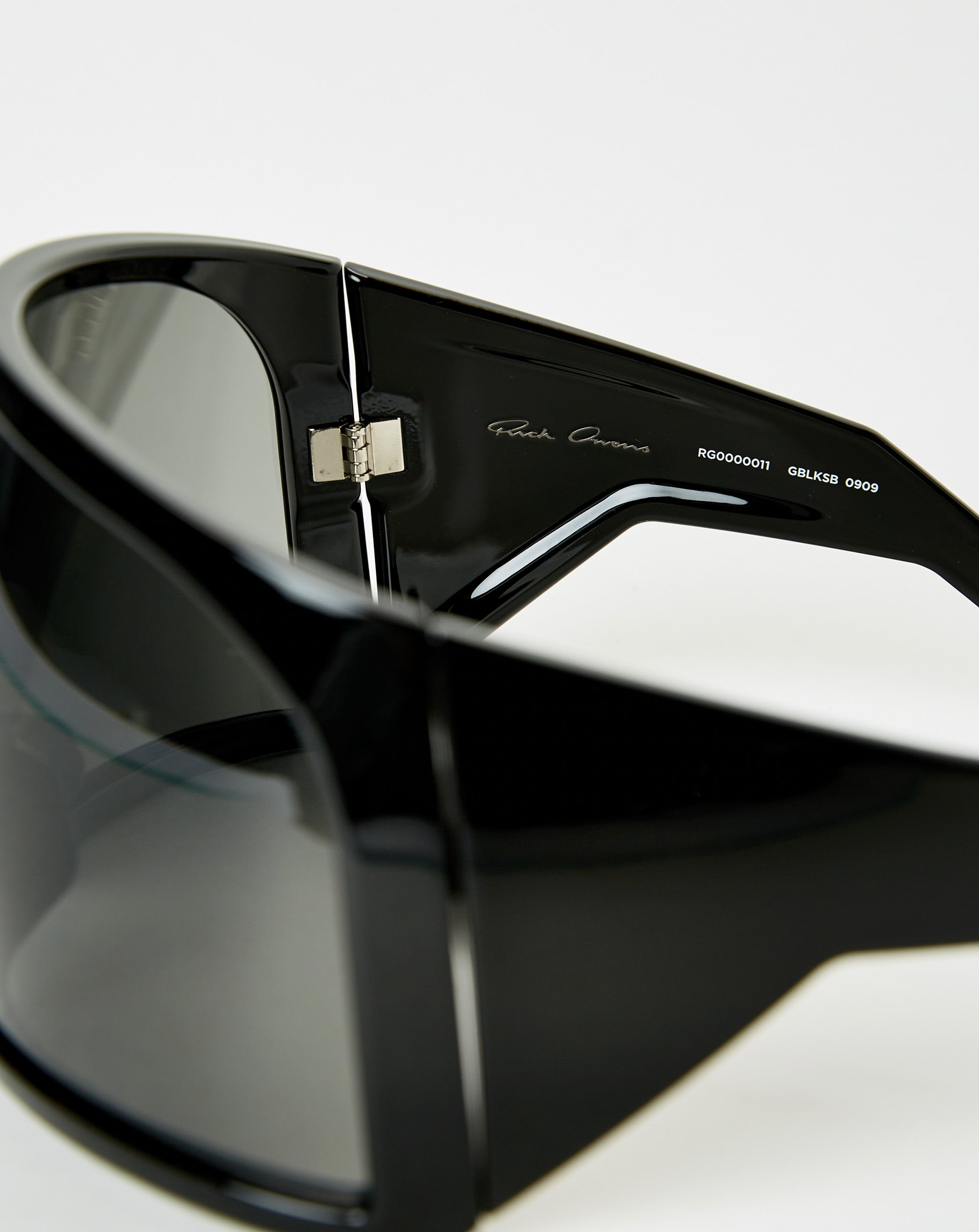 Kriester Sunglasses