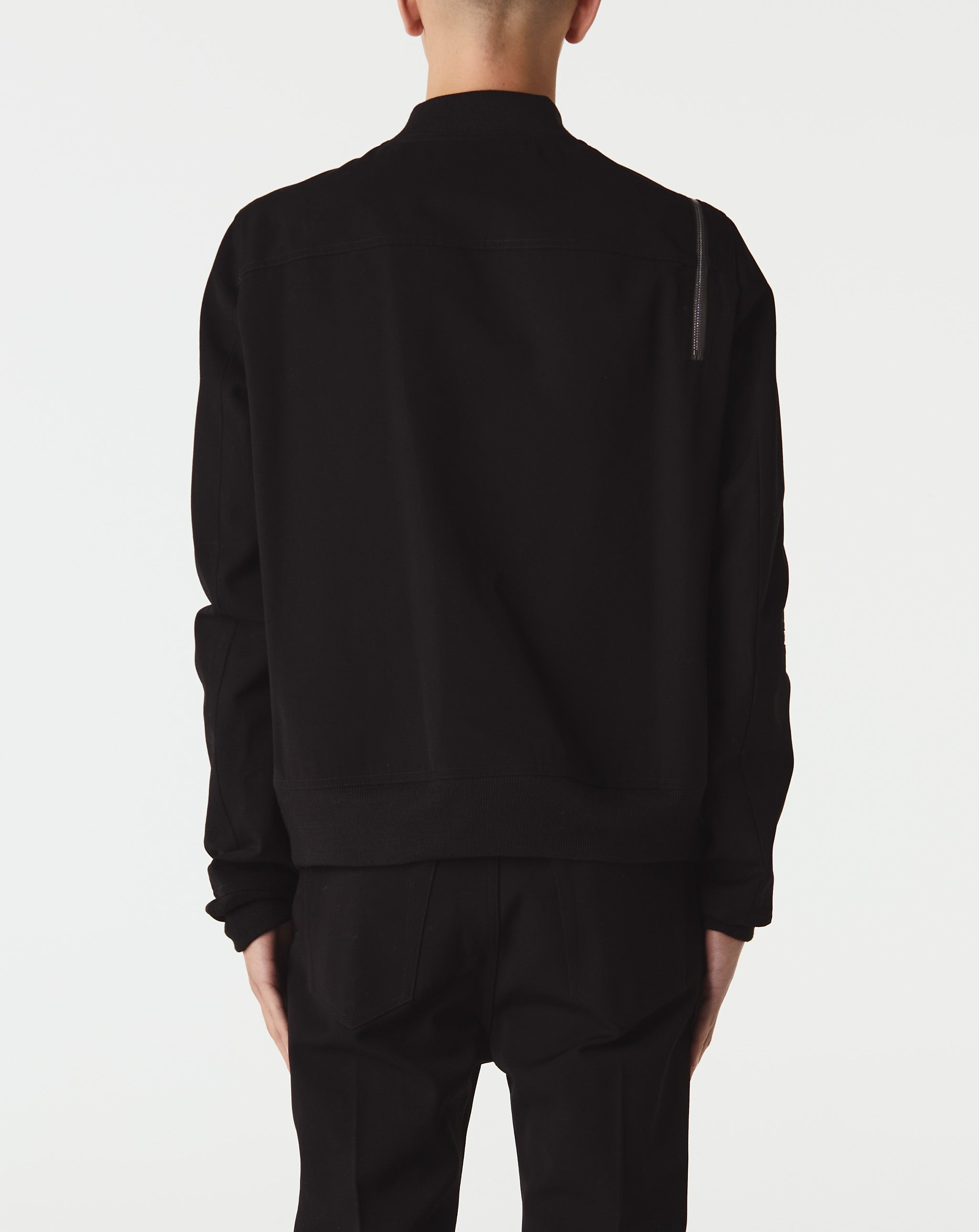 Headon Flight Jacket