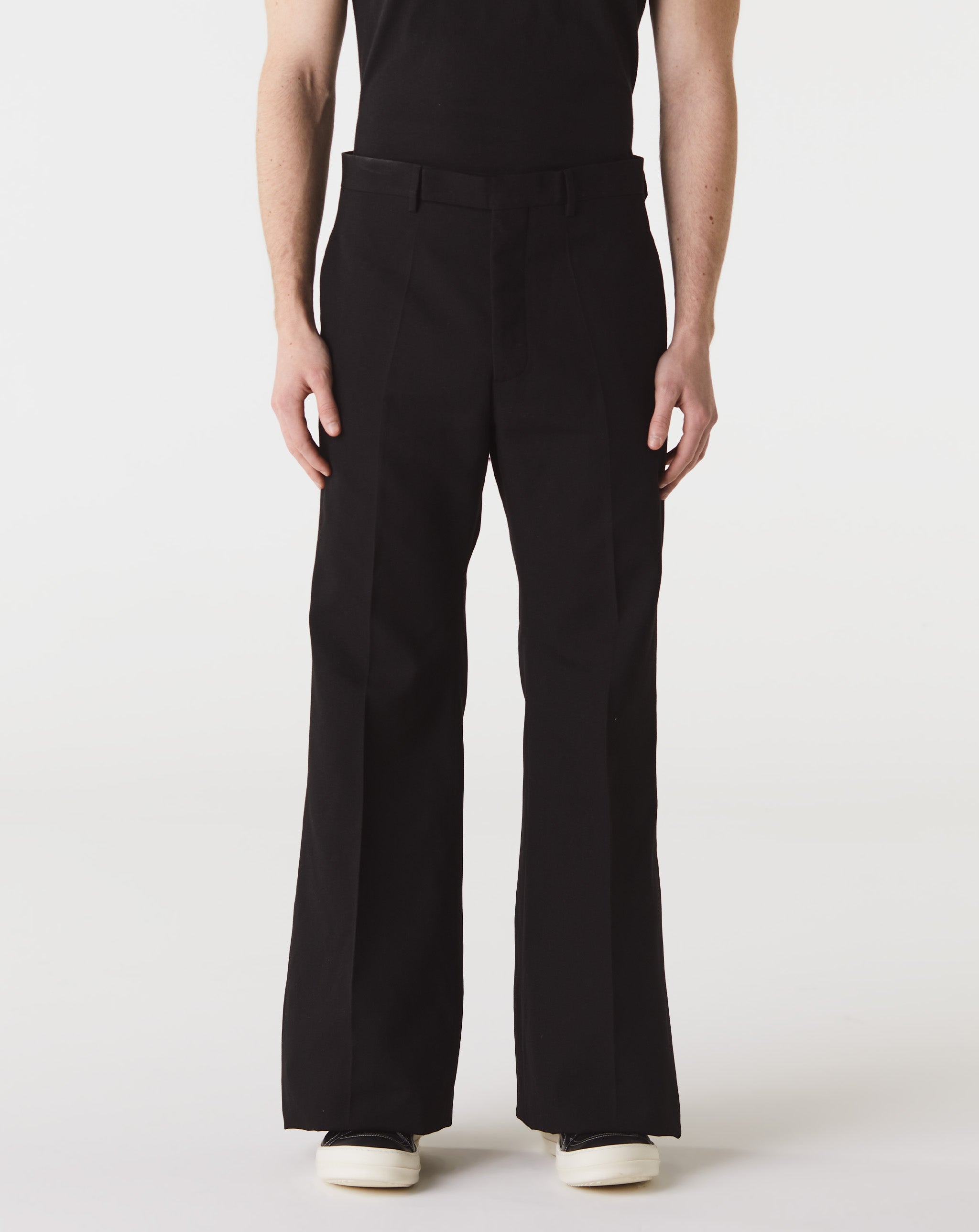 Wide Astaires Pant