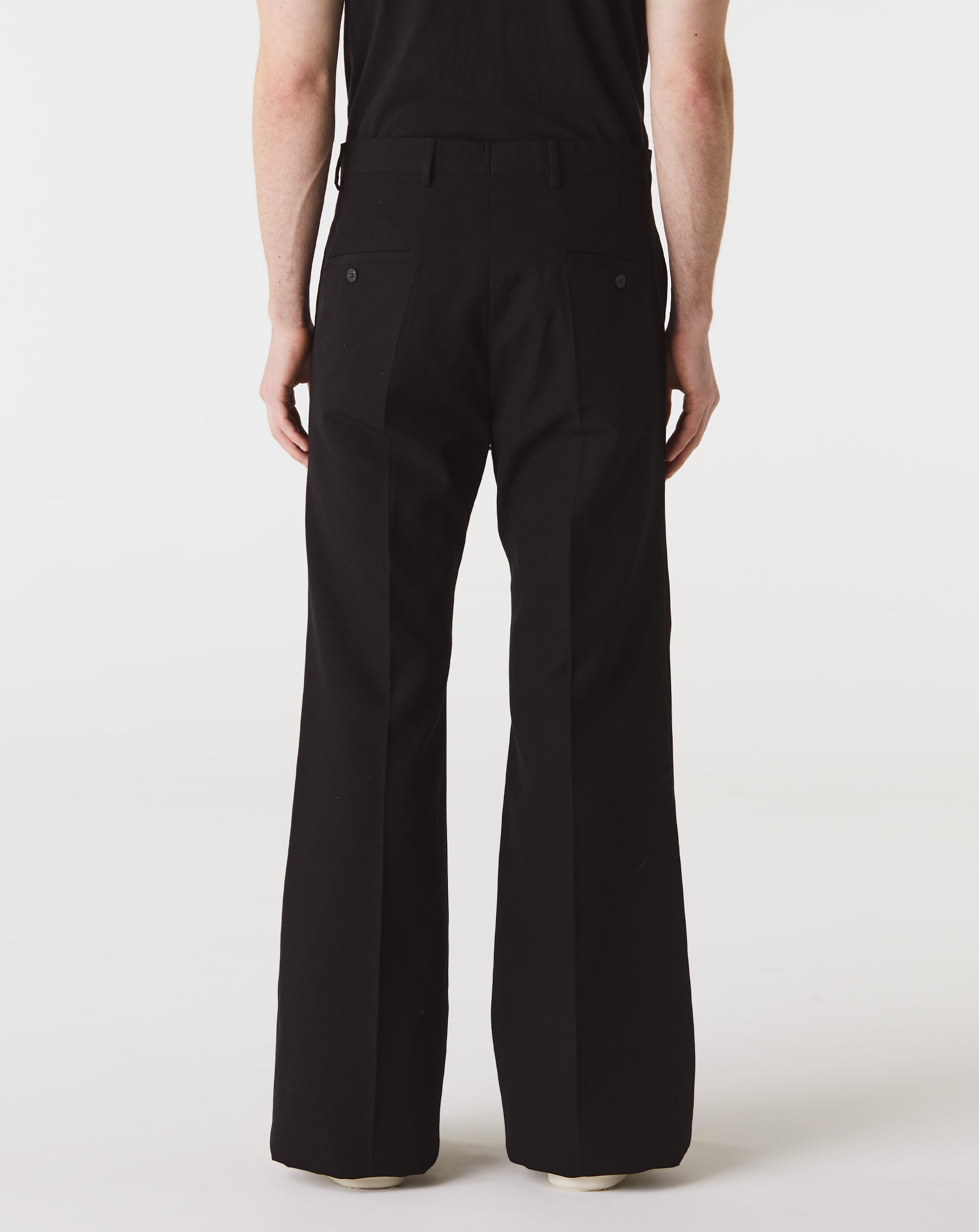 Wide Astaires Pant