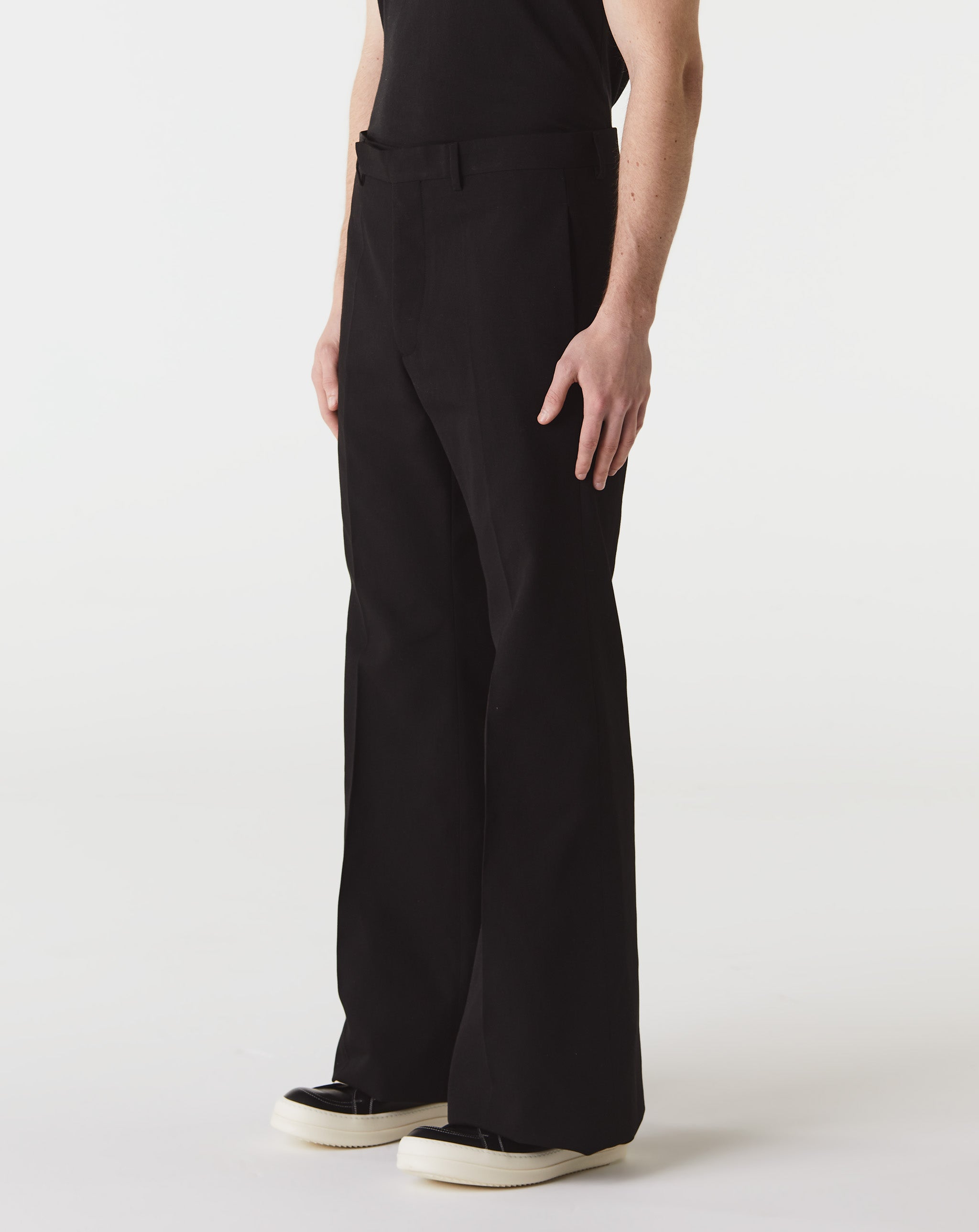 Wide Astaires Pant