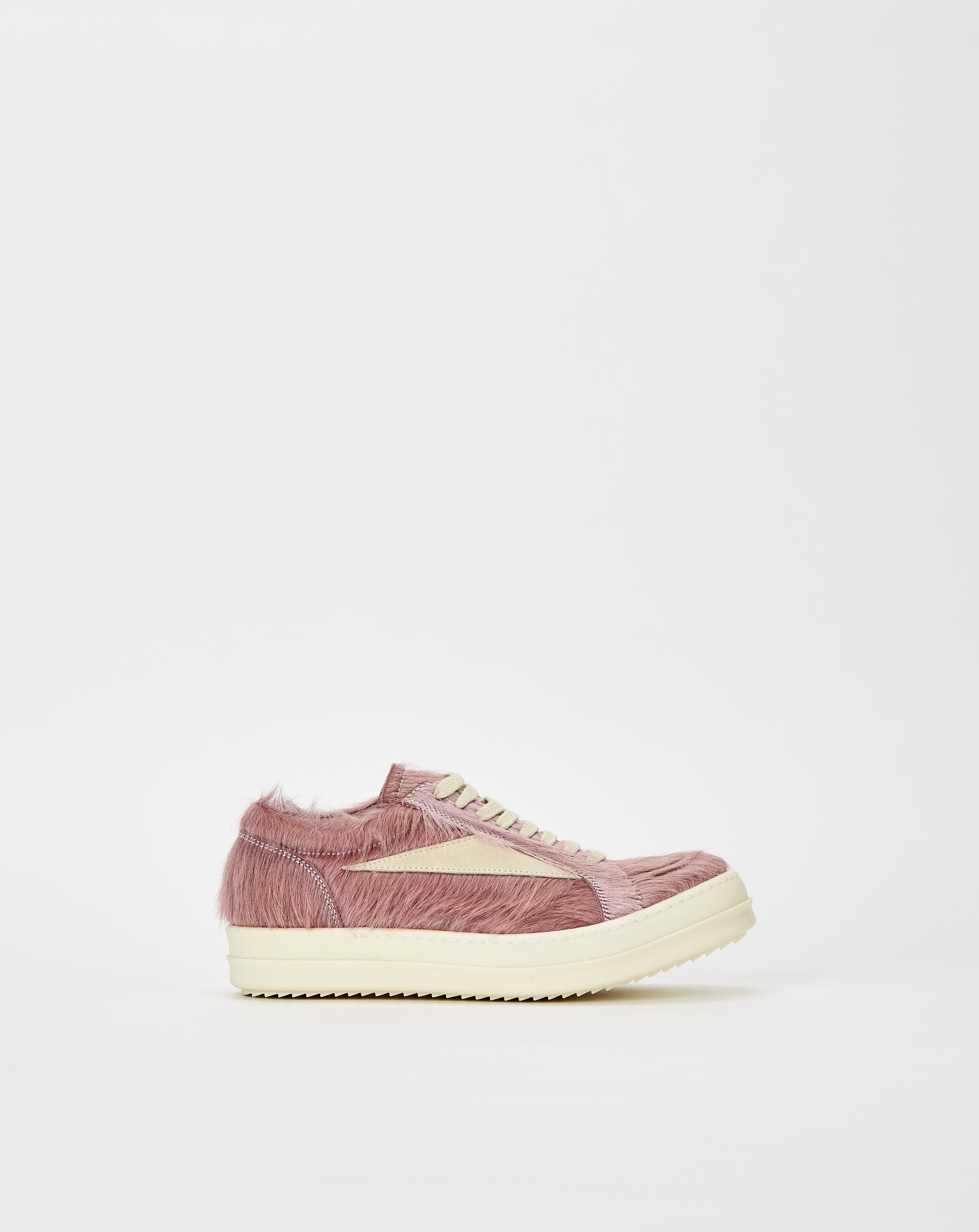 Vintage Sneakers