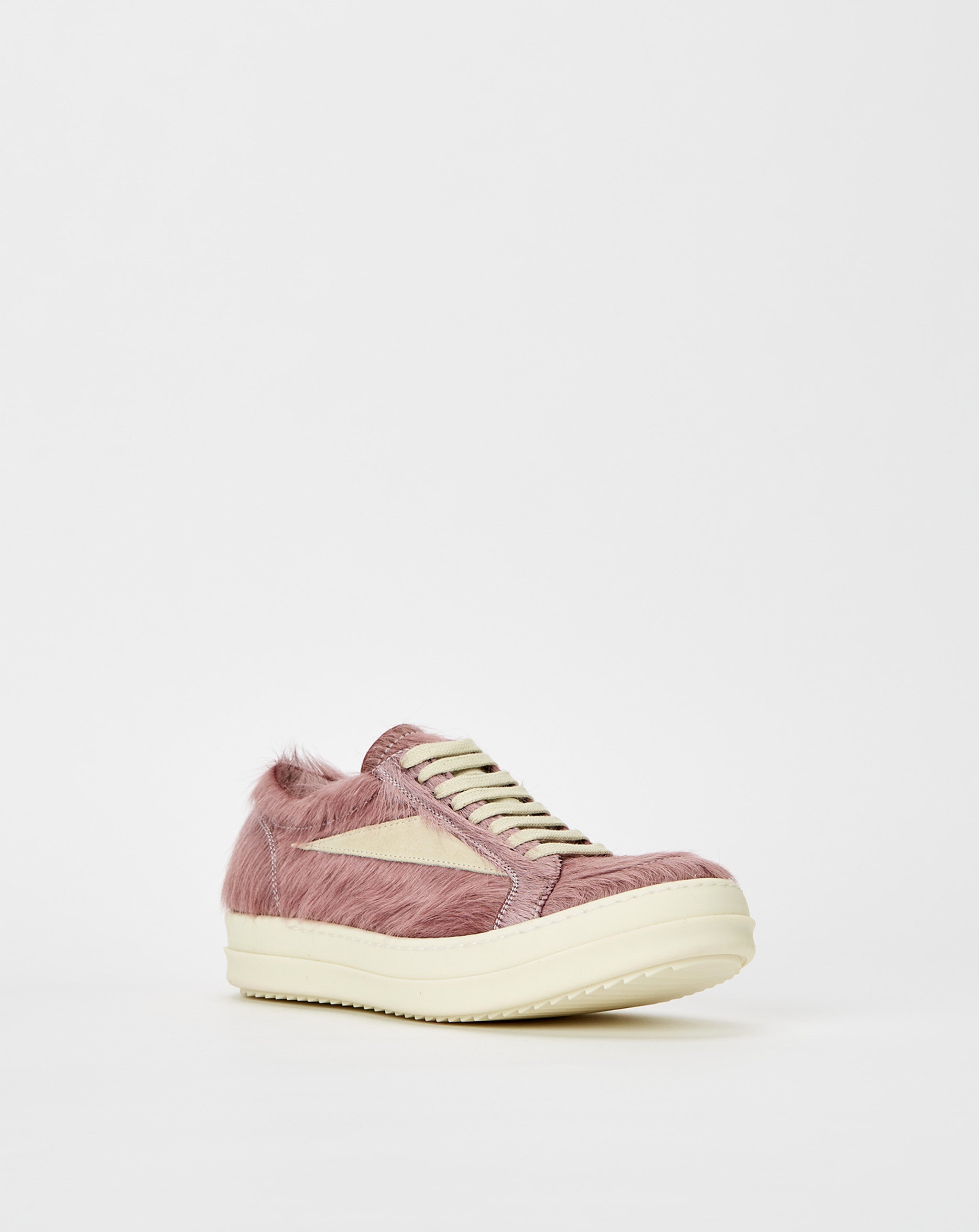 Vintage Sneakers