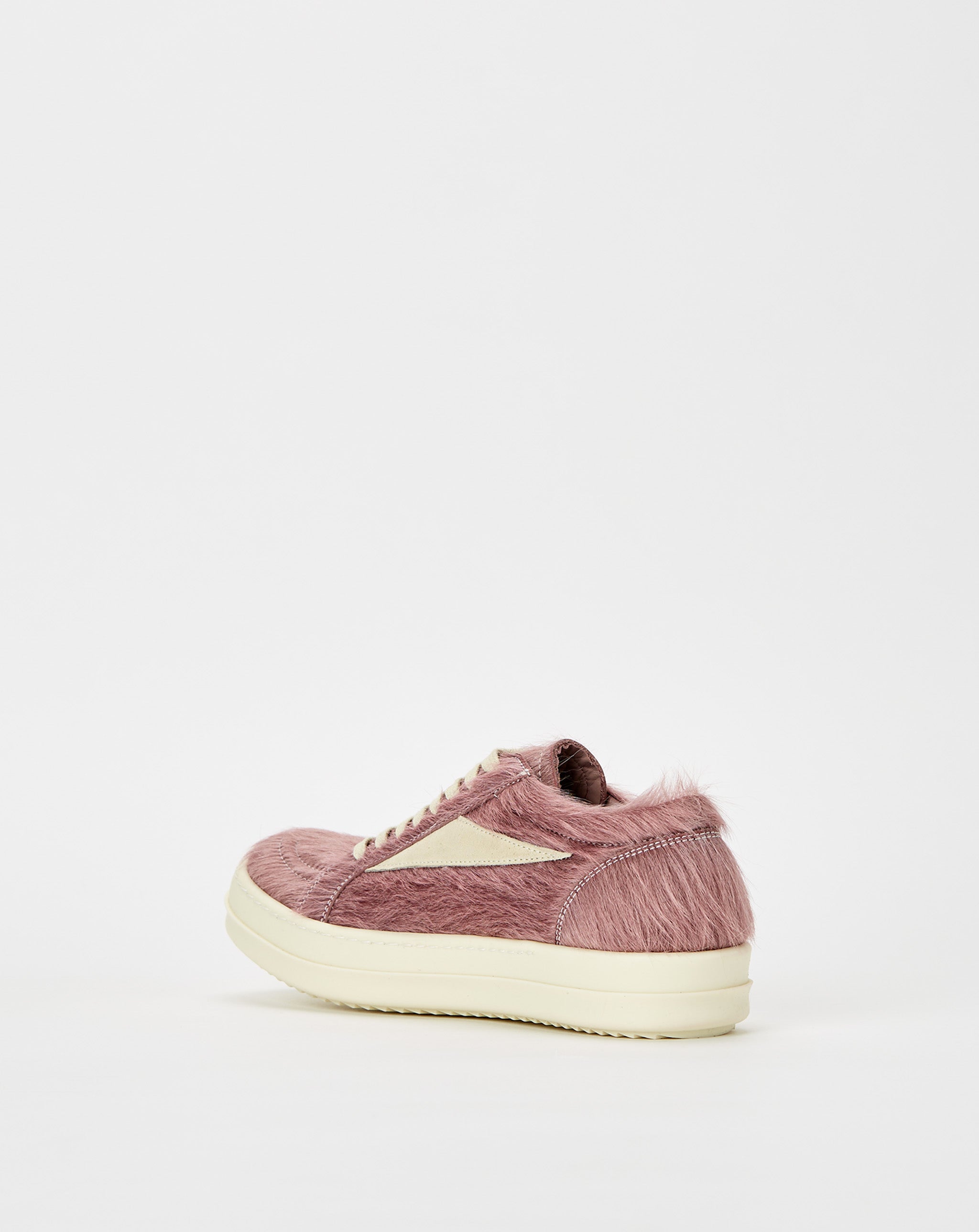 Vintage Sneakers