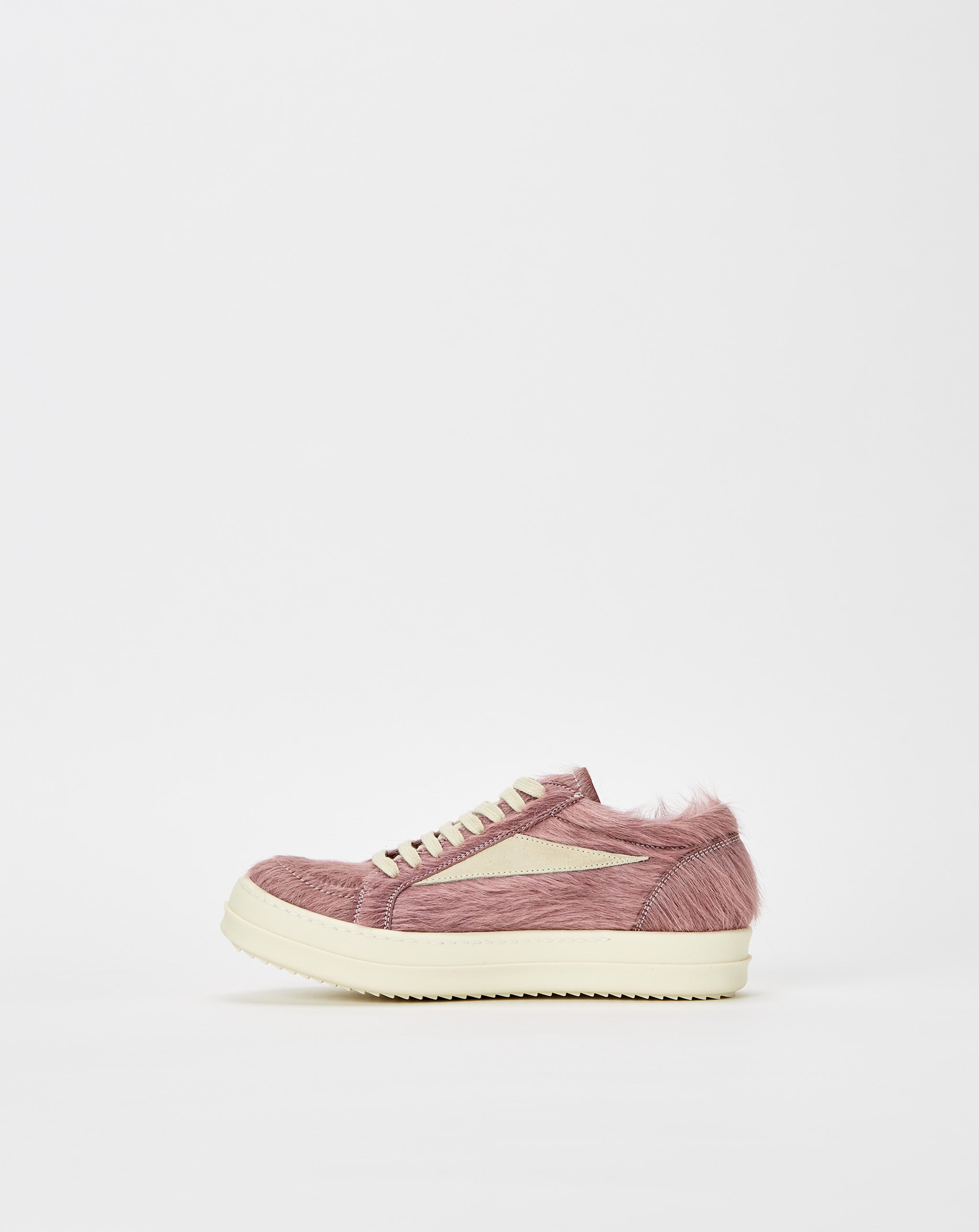 Vintage Sneakers