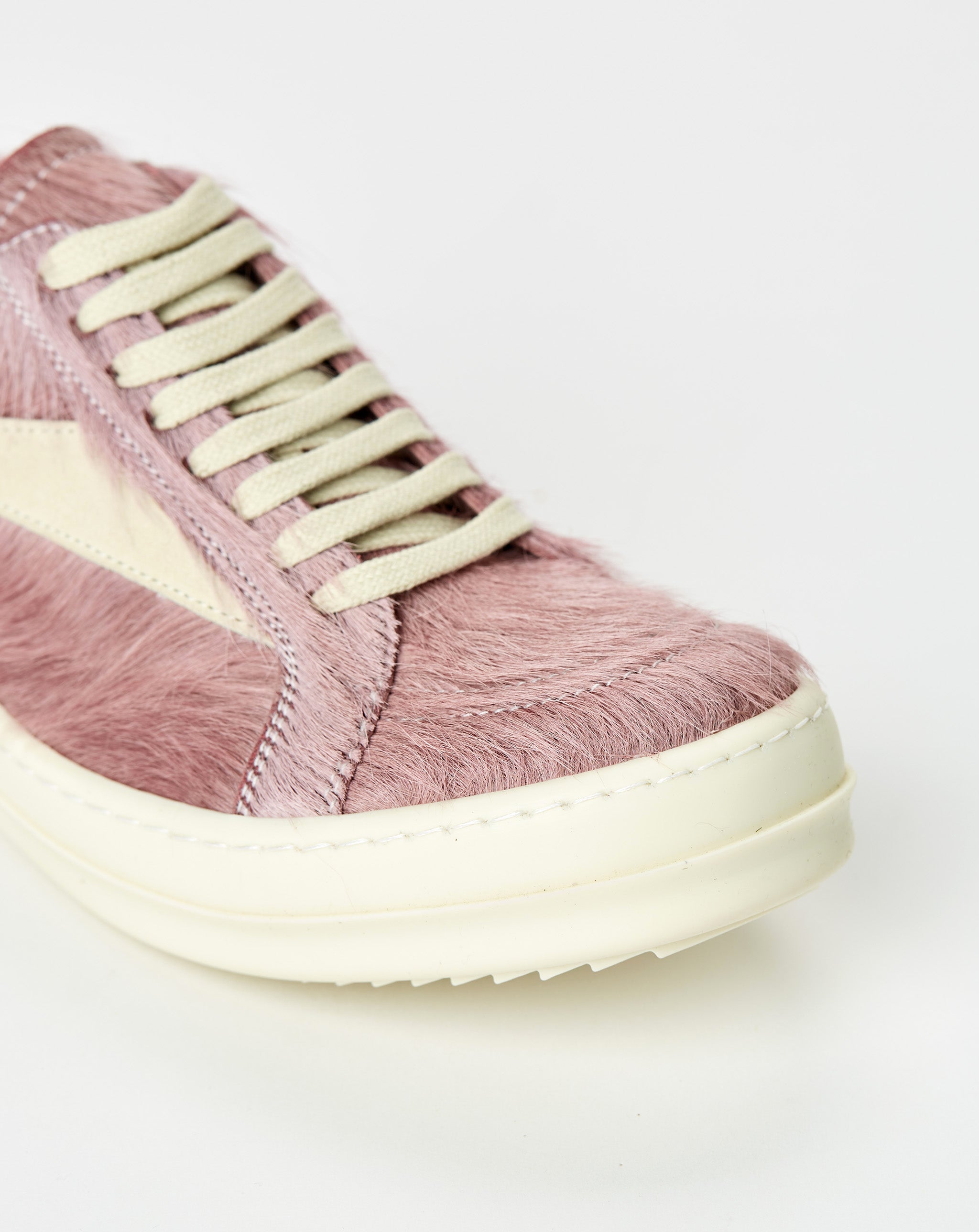 Vintage Sneakers