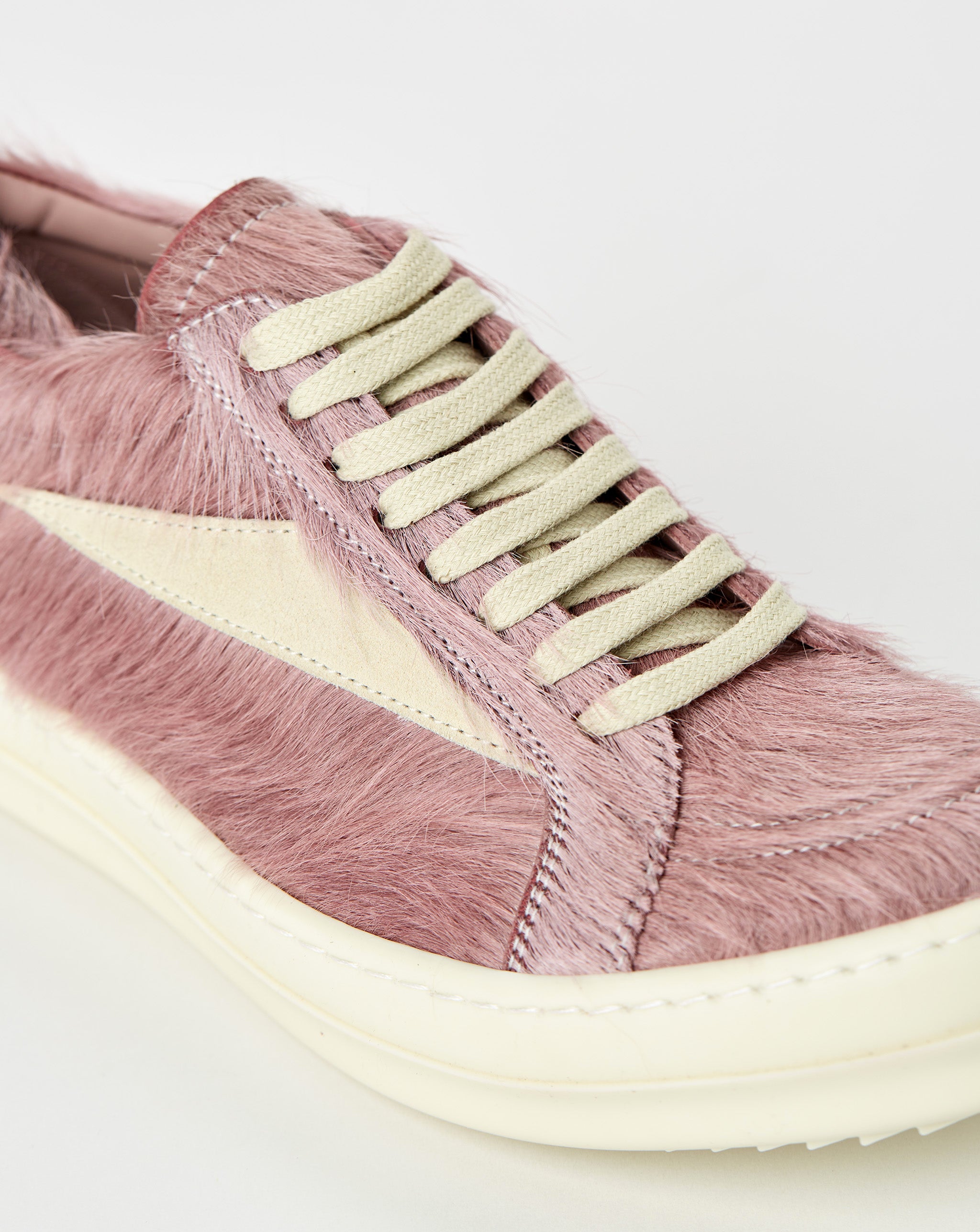 Vintage Sneakers