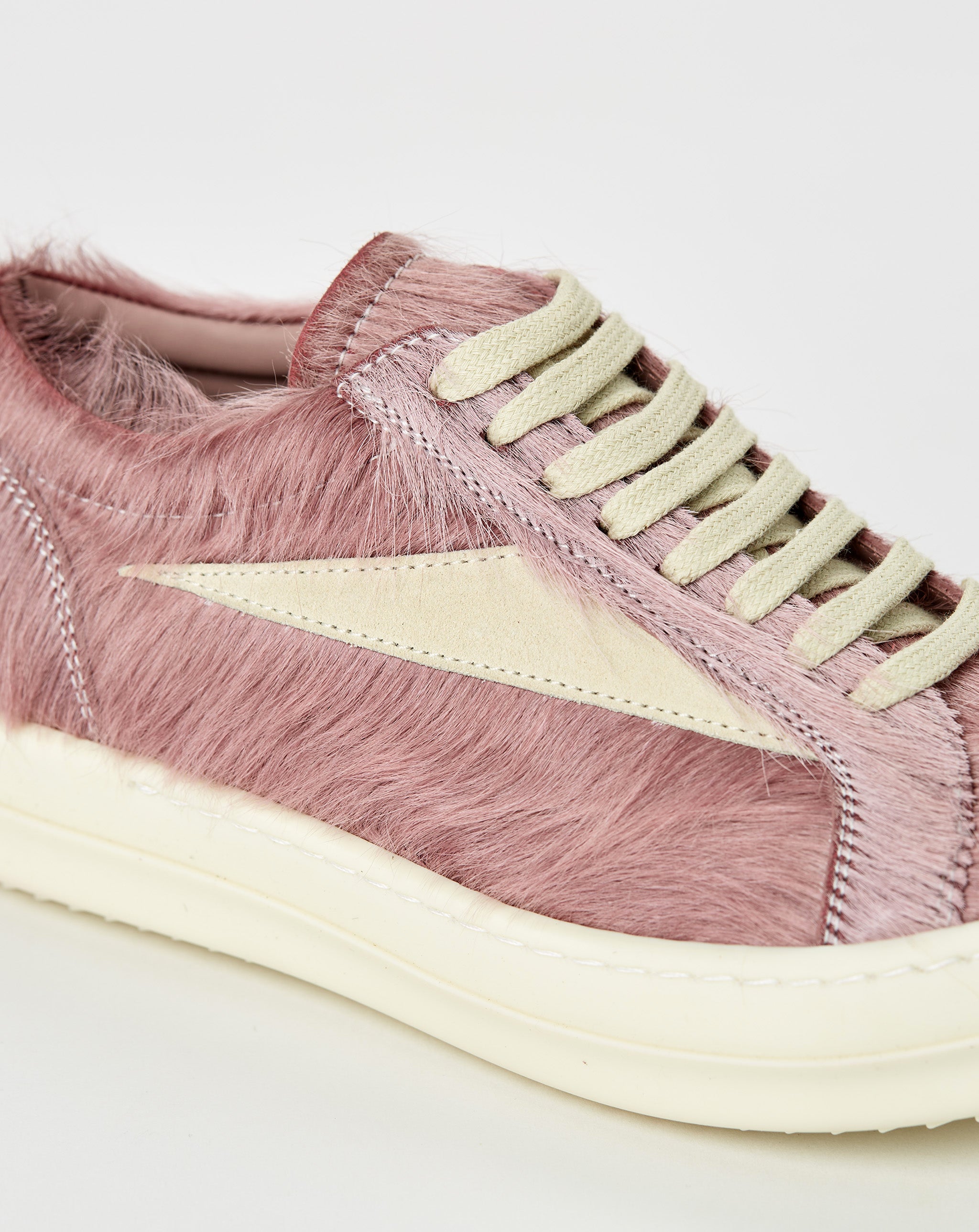 Vintage Sneakers