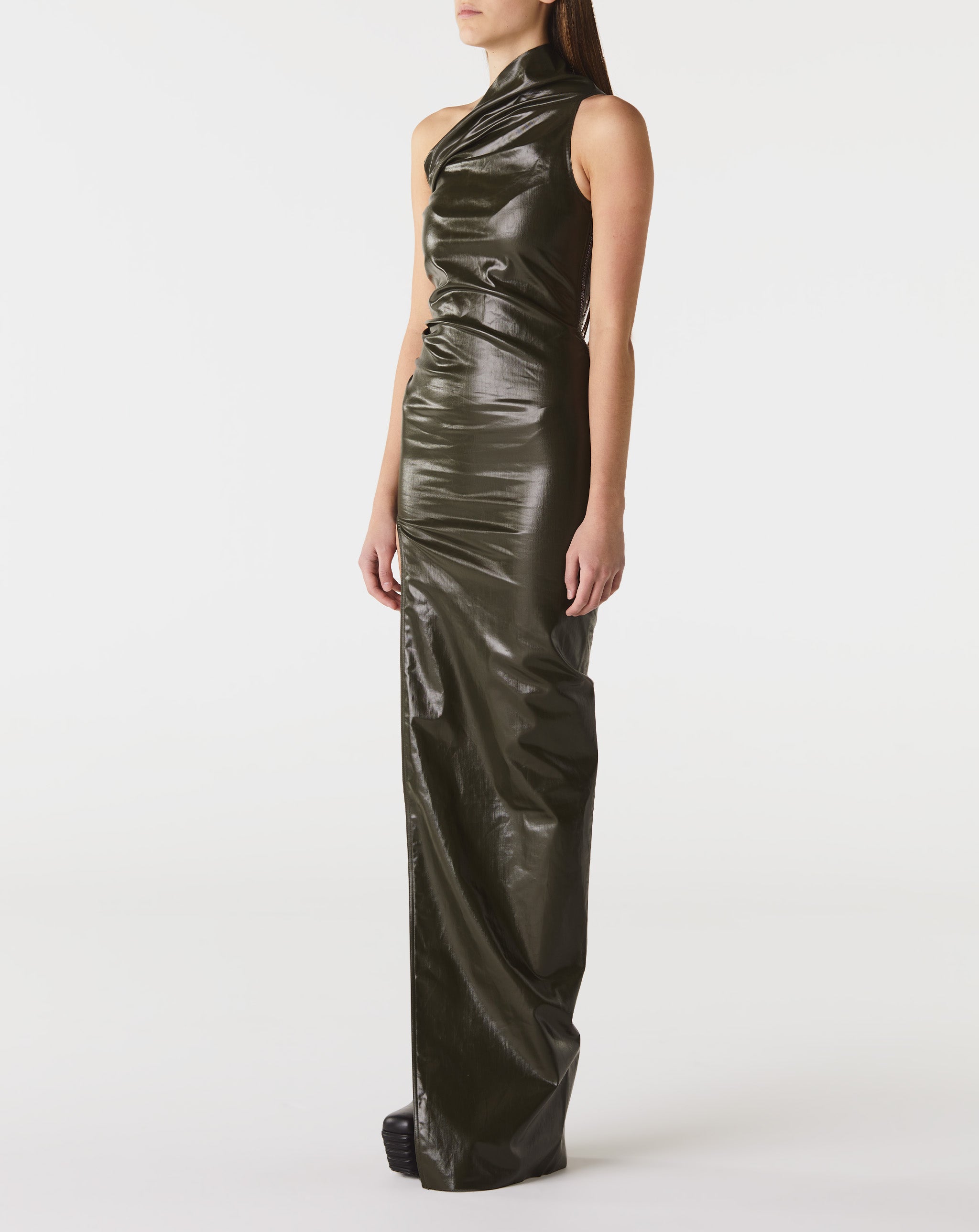 Athena Gown