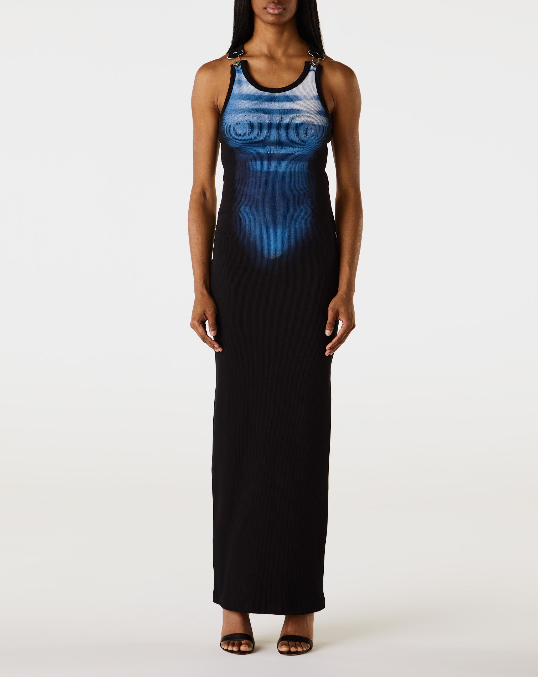 Jean Paul Gaultier – two : minds