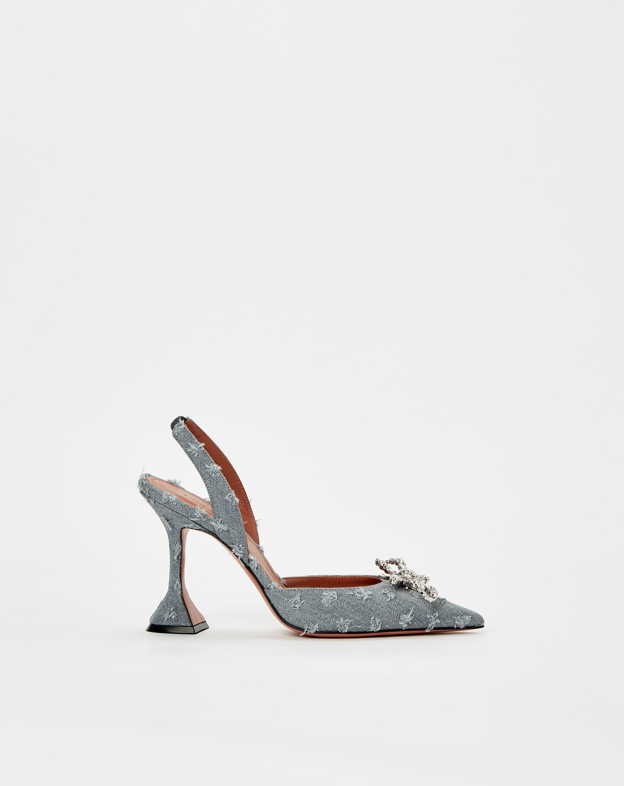 Rosie Sling 95Mm