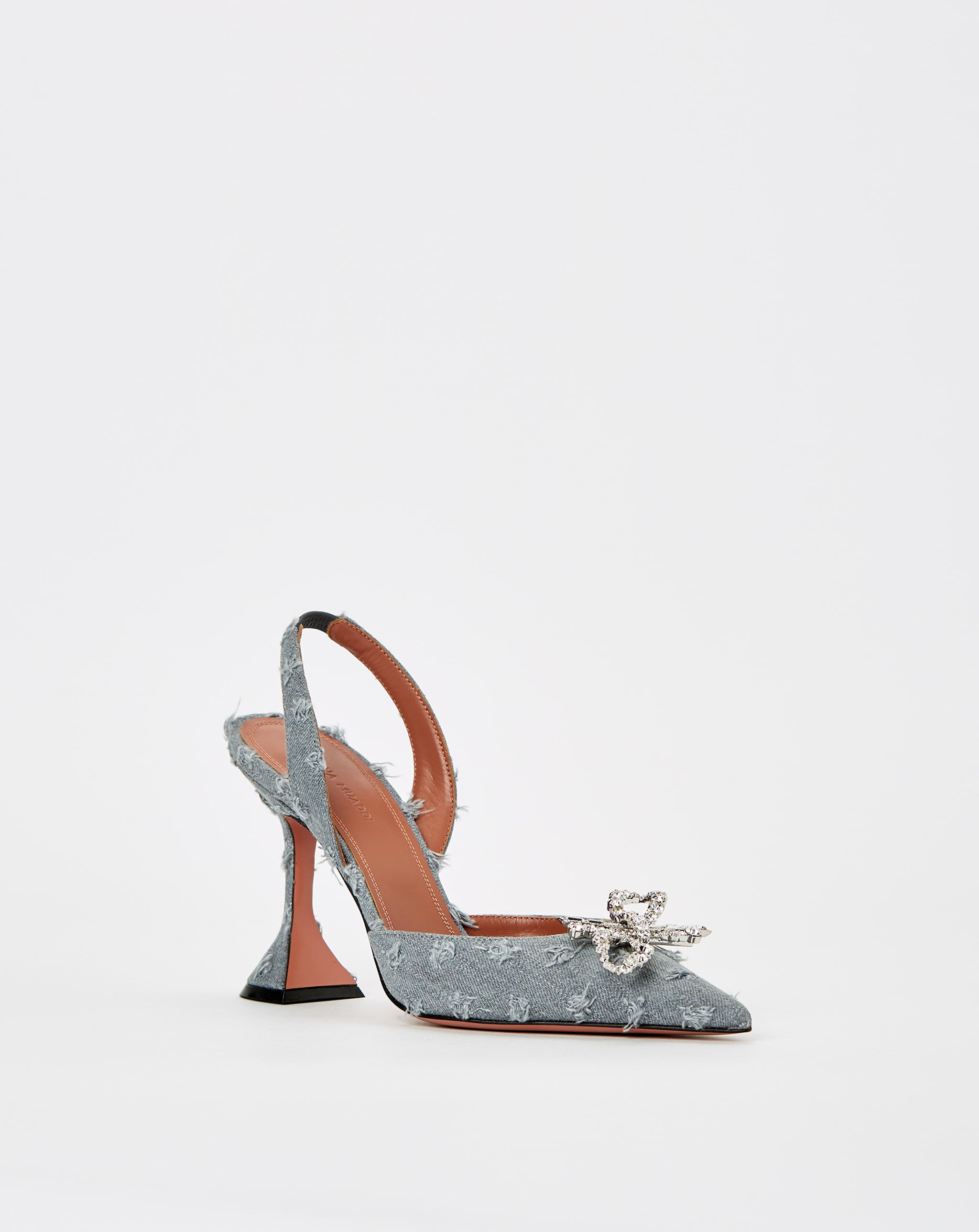 Rosie Sling 95Mm