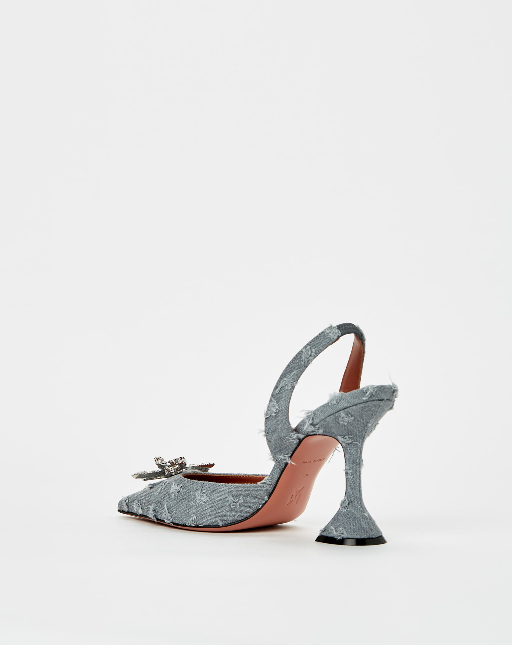 Rosie Sling 95Mm