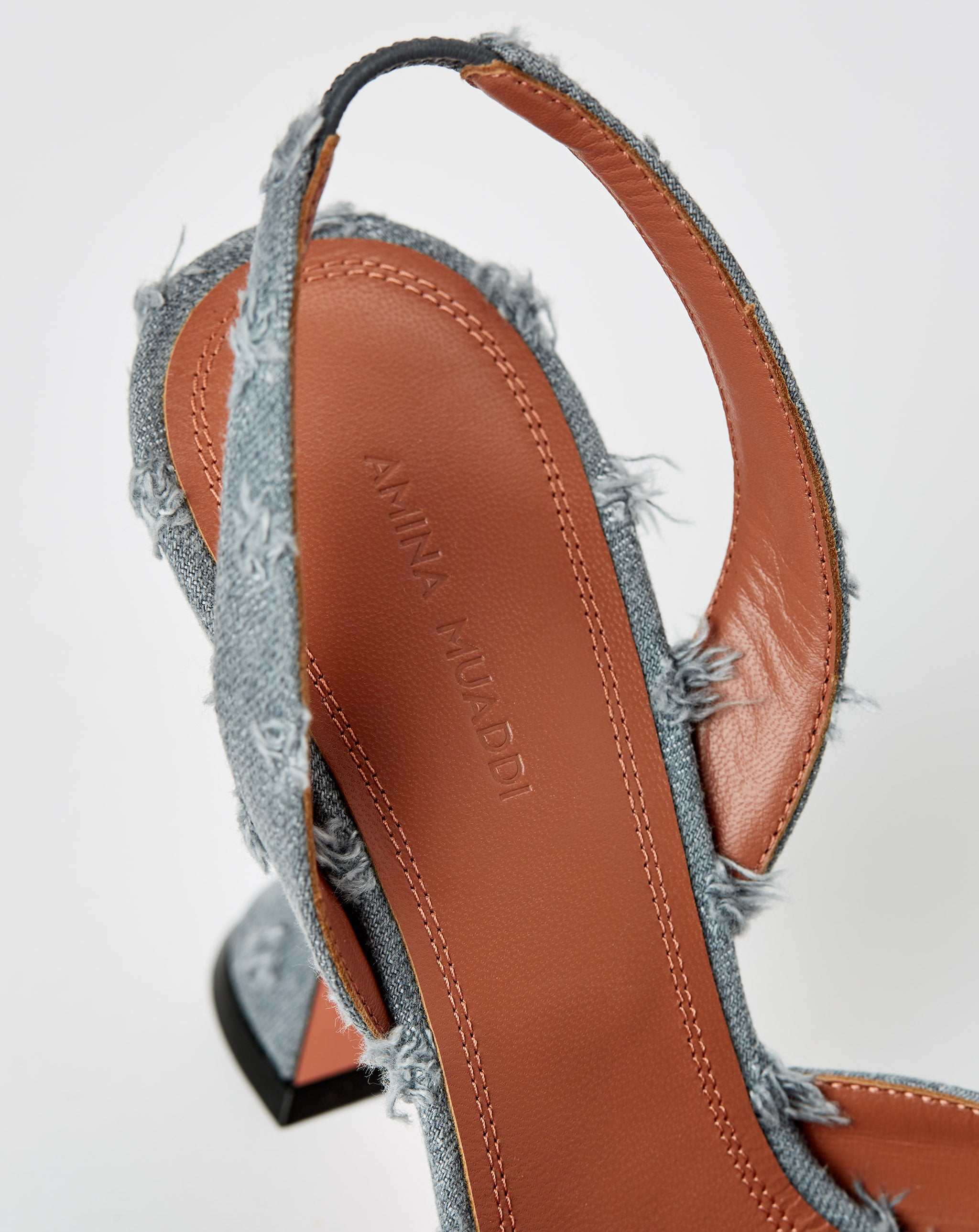 Rosie Sling 95Mm