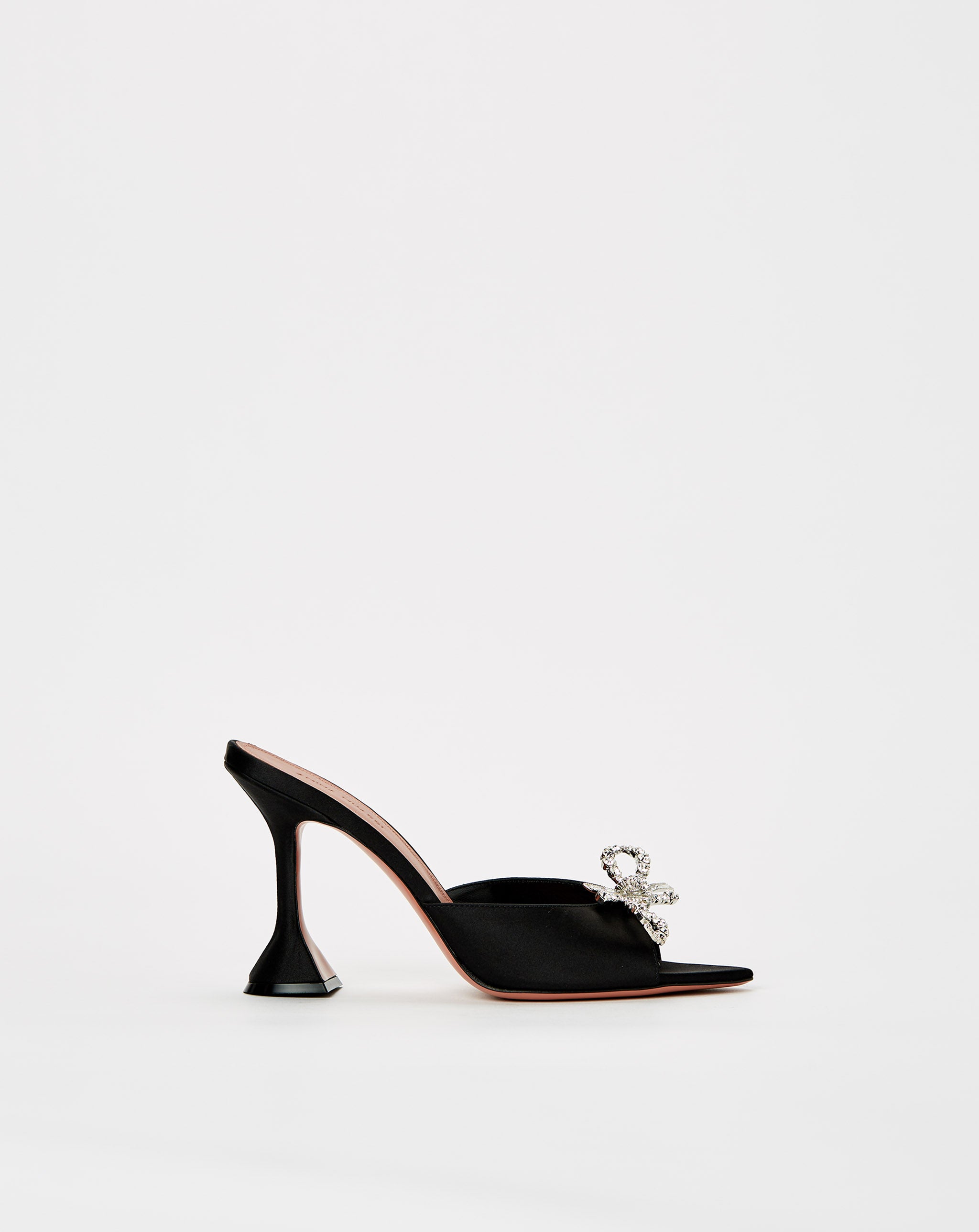 Rosie Slipper 95Mm
