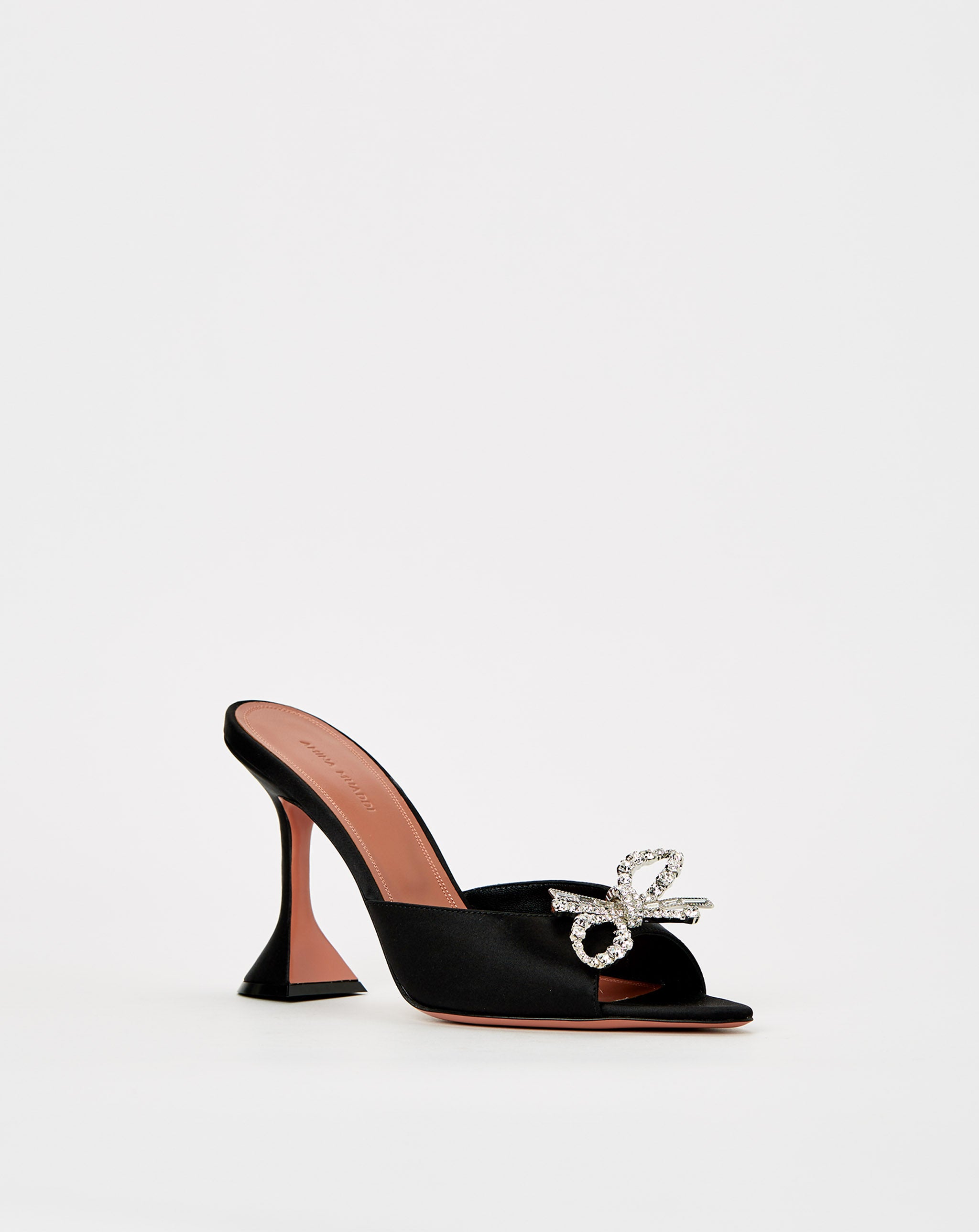 Rosie Slipper 95Mm