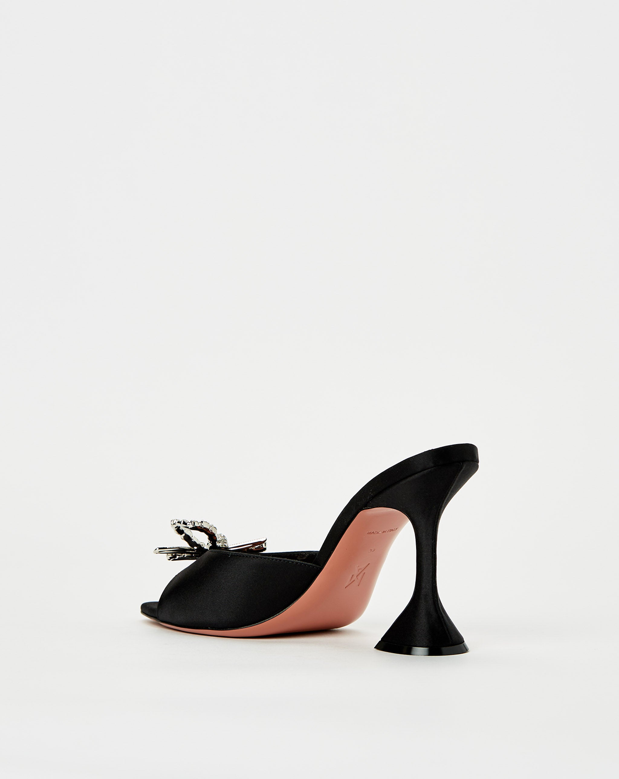 Rosie Slipper 95Mm