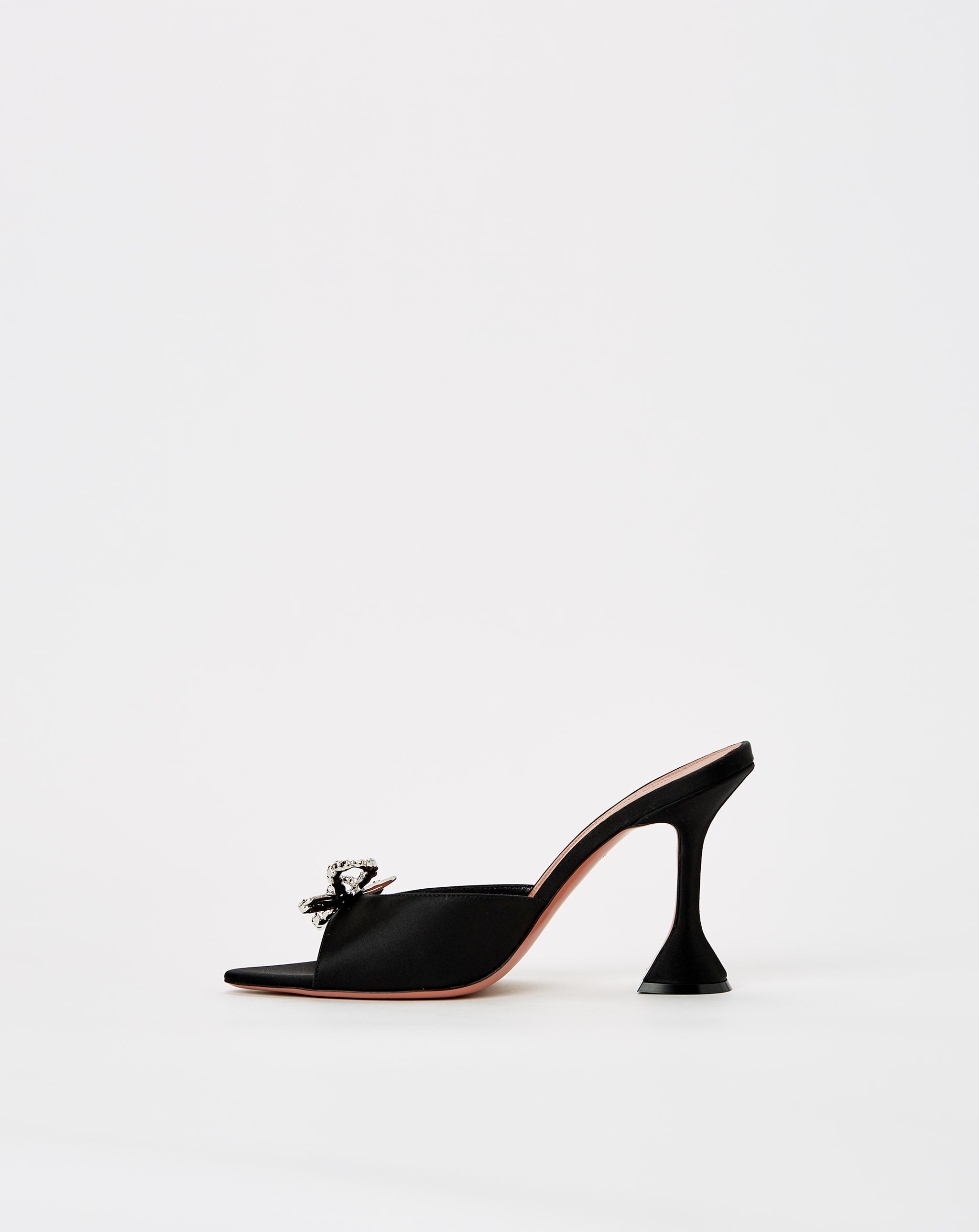 Rosie Slipper 95Mm