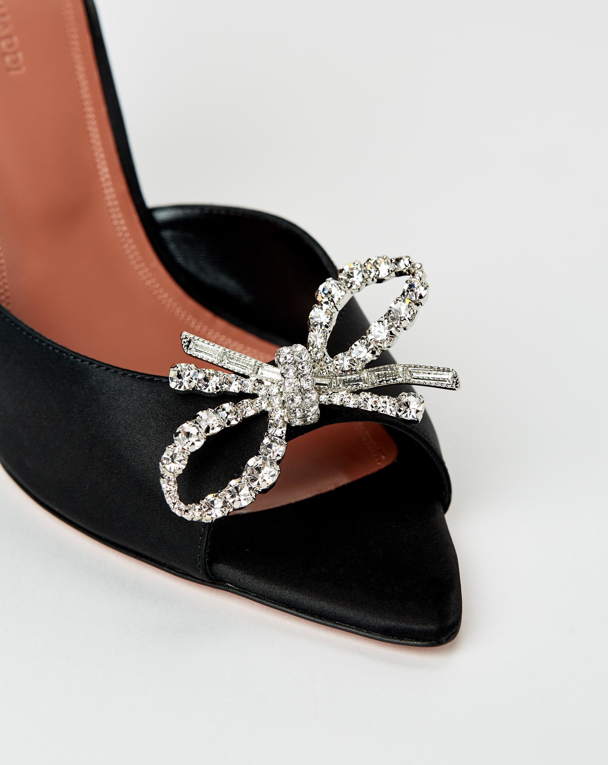 Rosie Slipper 95Mm