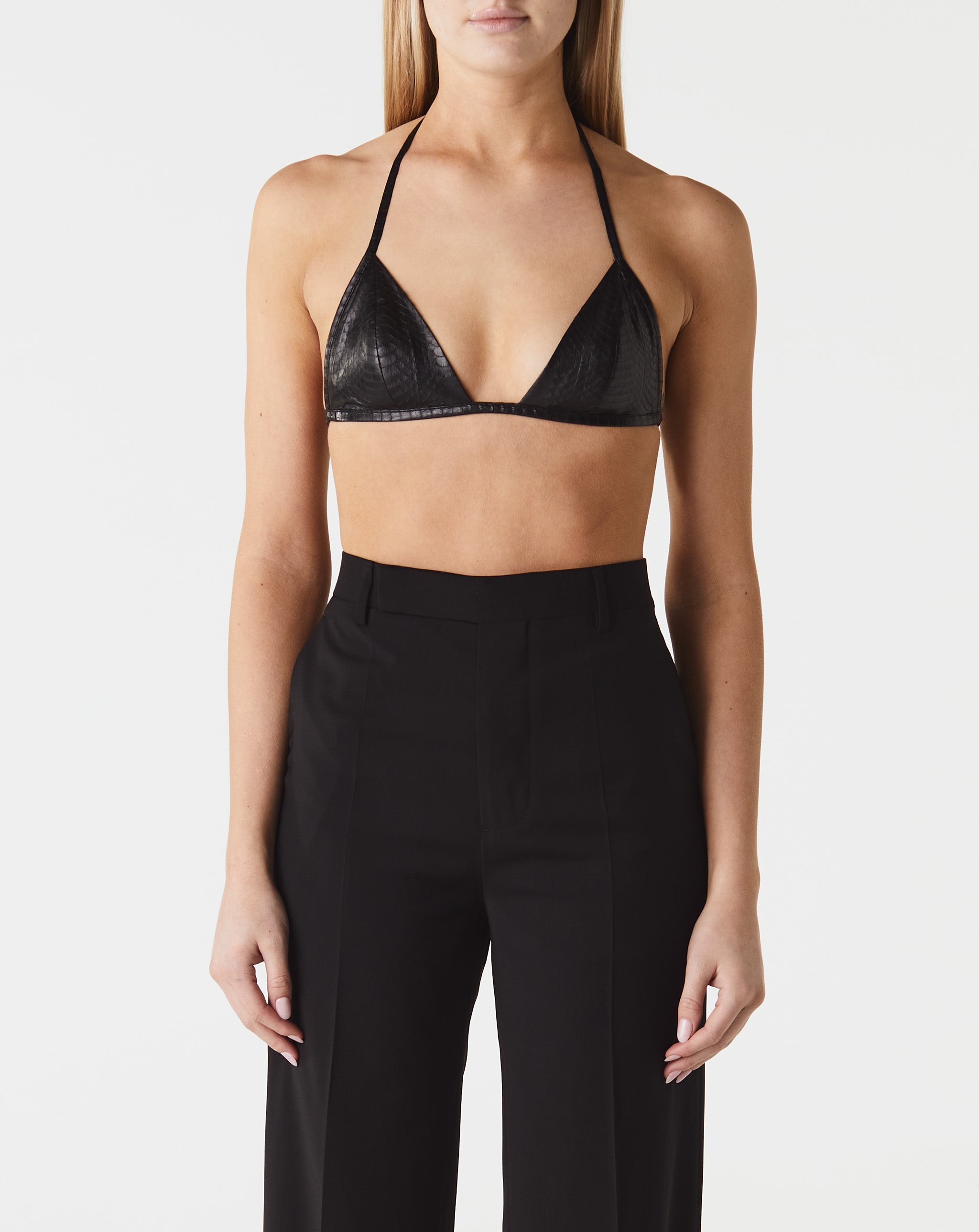 Serpente Bra