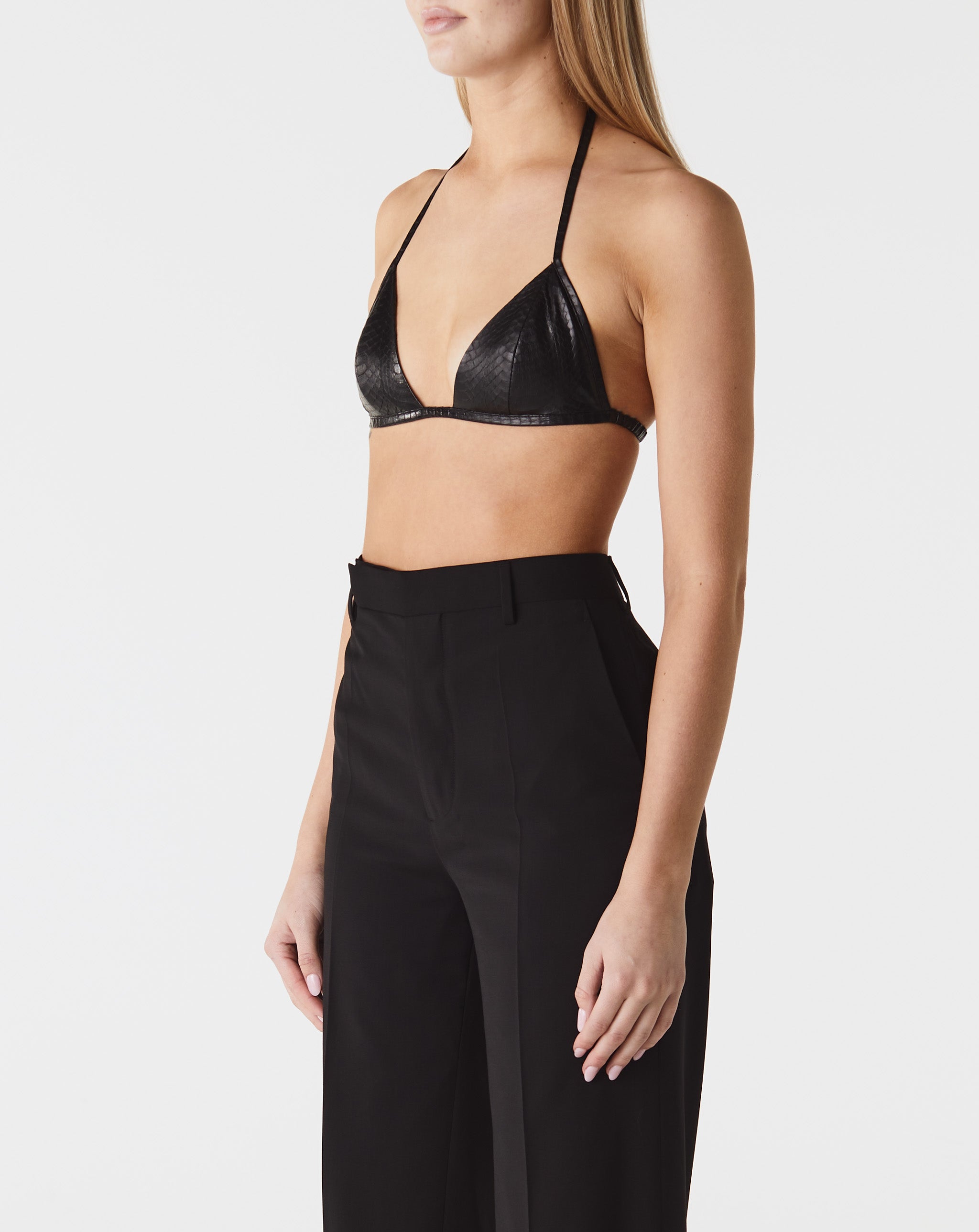 Serpente Bra