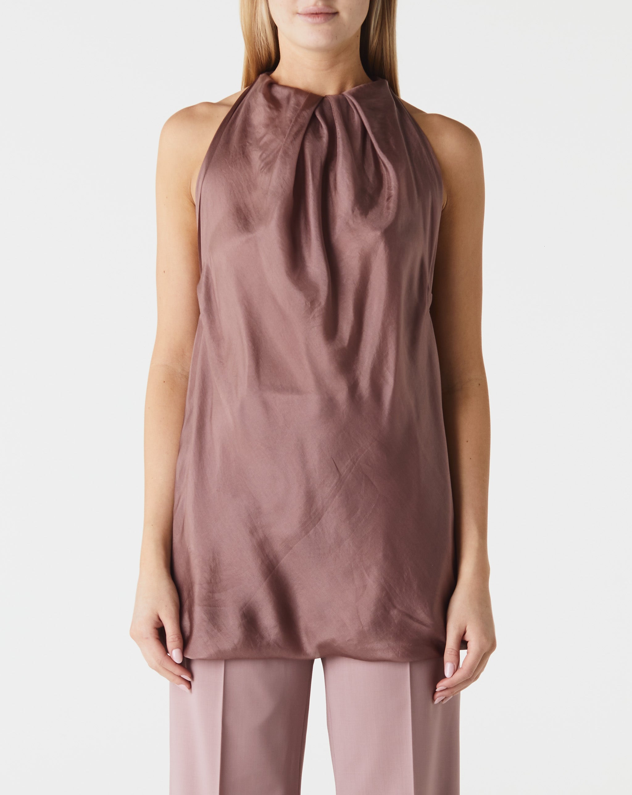 Bag Top