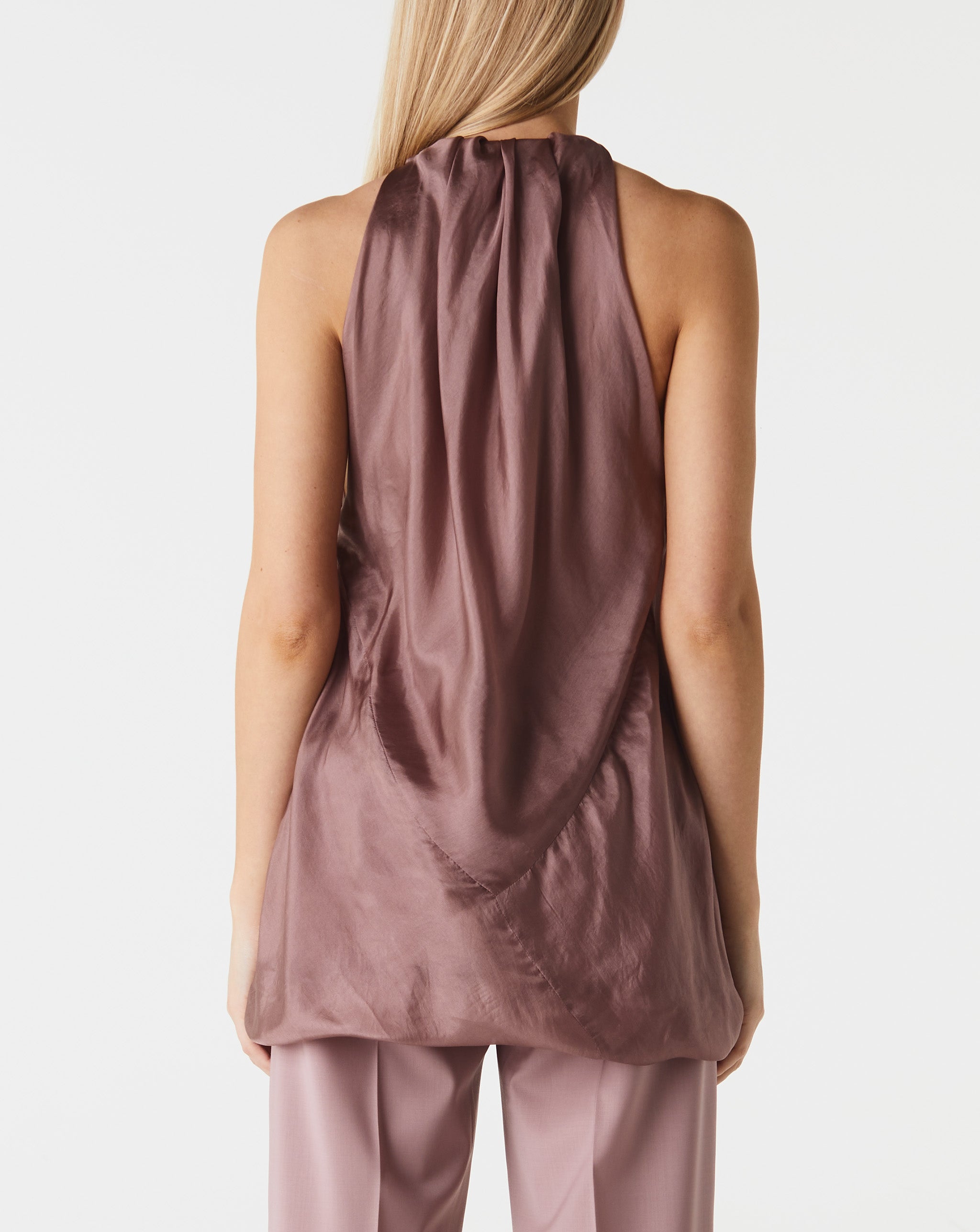 Bag Top