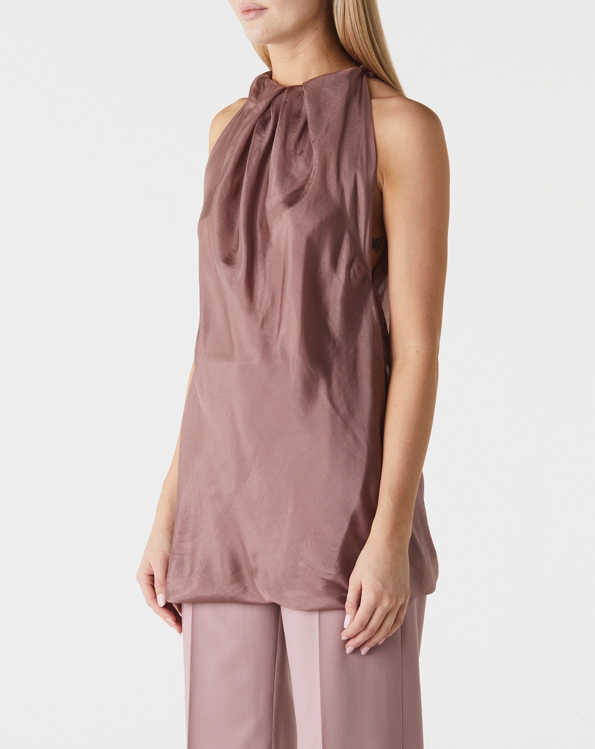 Bag Top