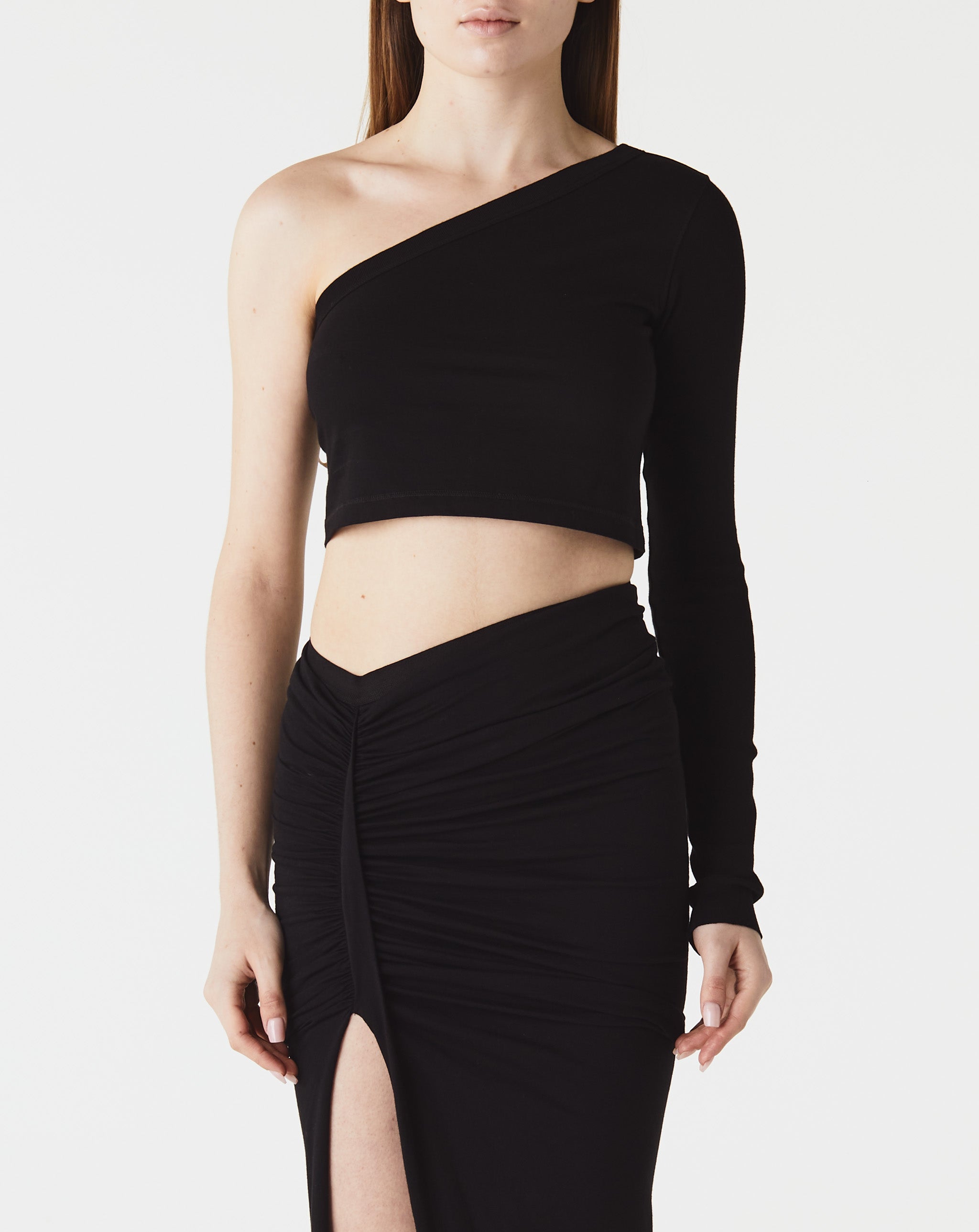 Ziggy Top