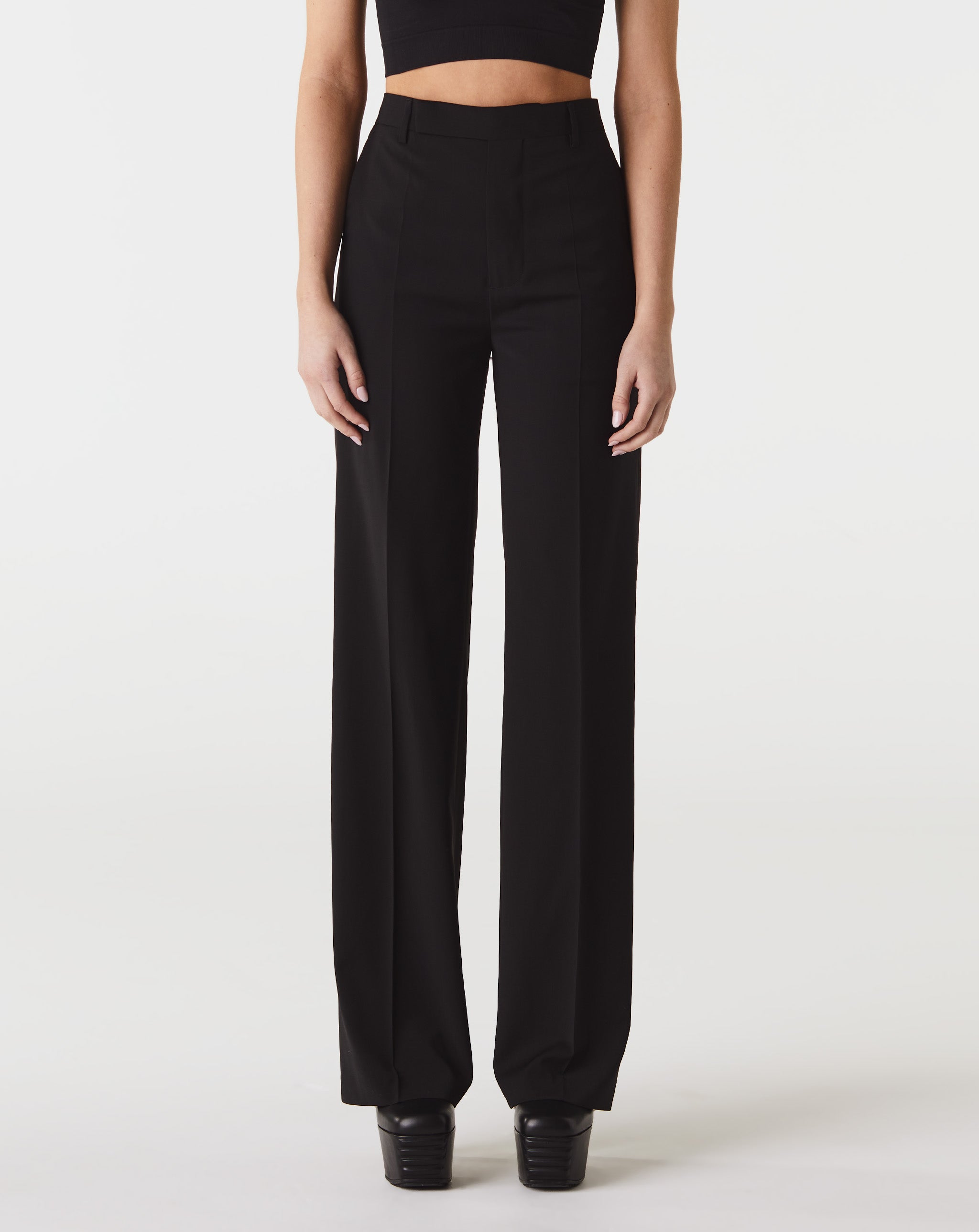 Dietrich Trousers