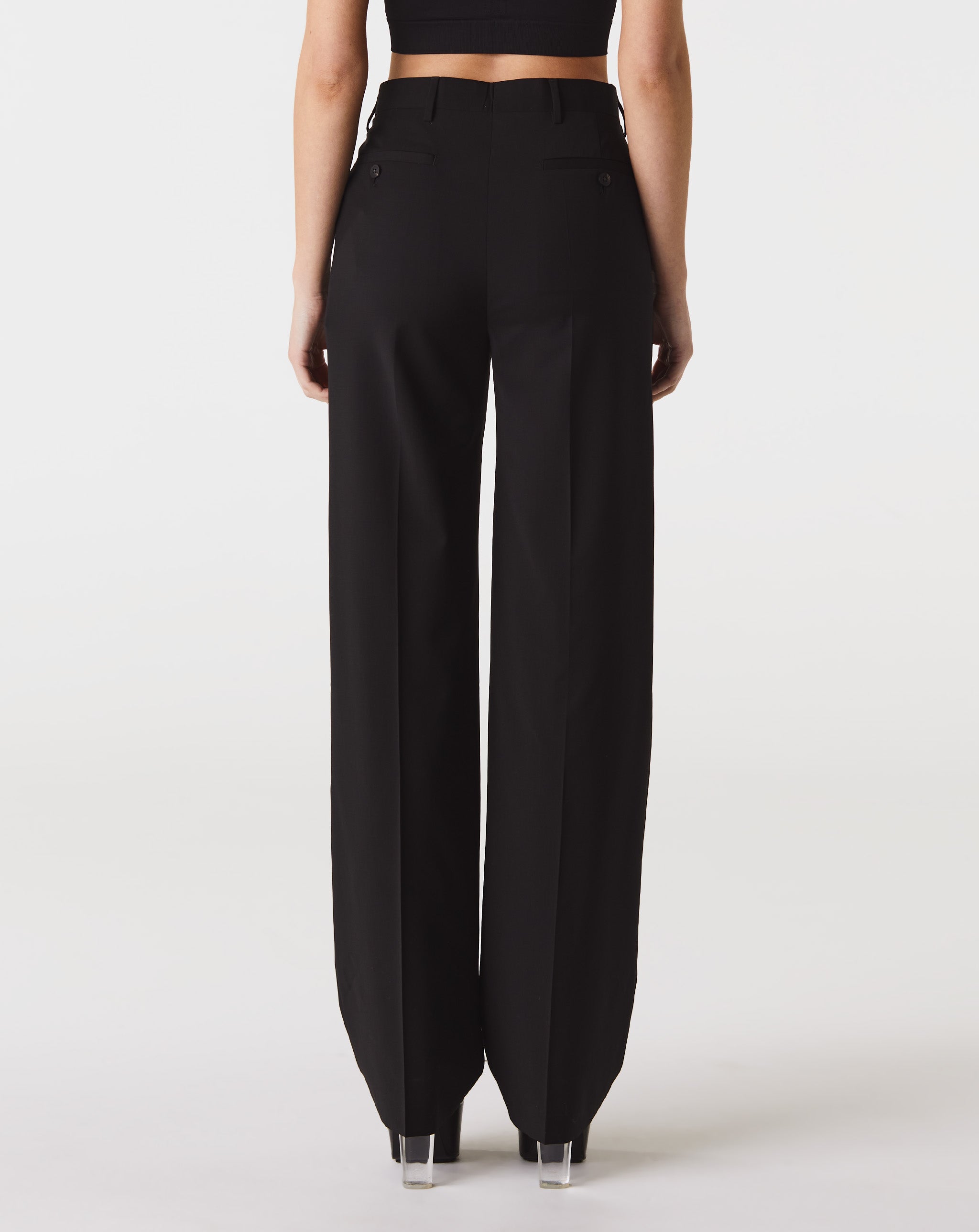 Dietrich Trousers