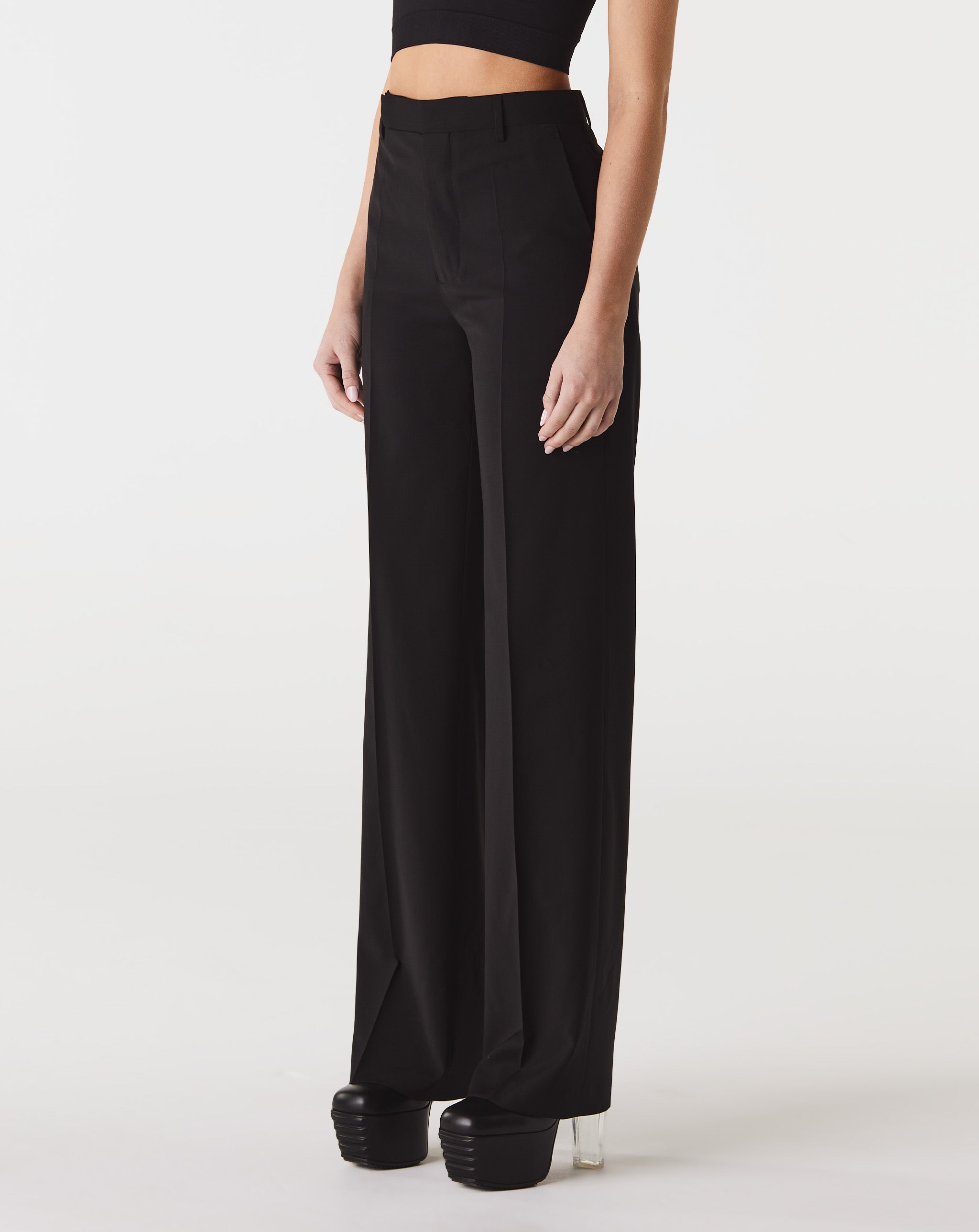 Dietrich Trousers