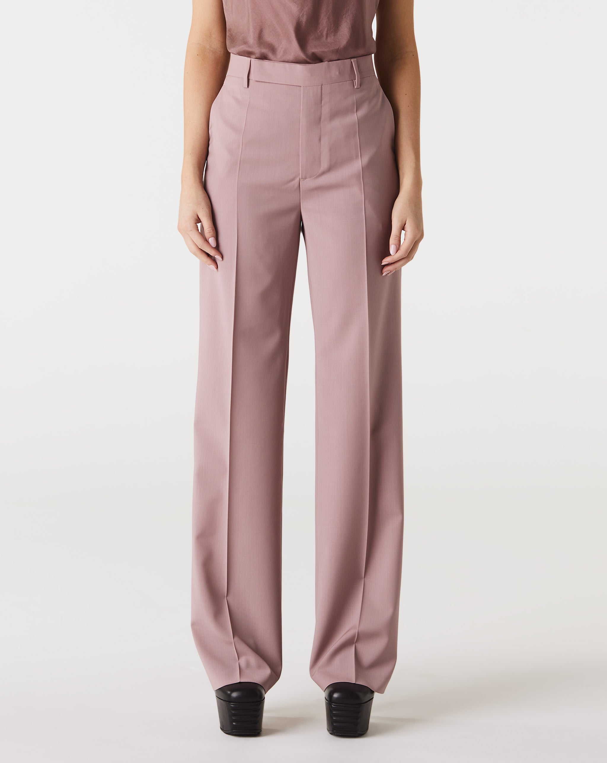 Dietrich Trousers