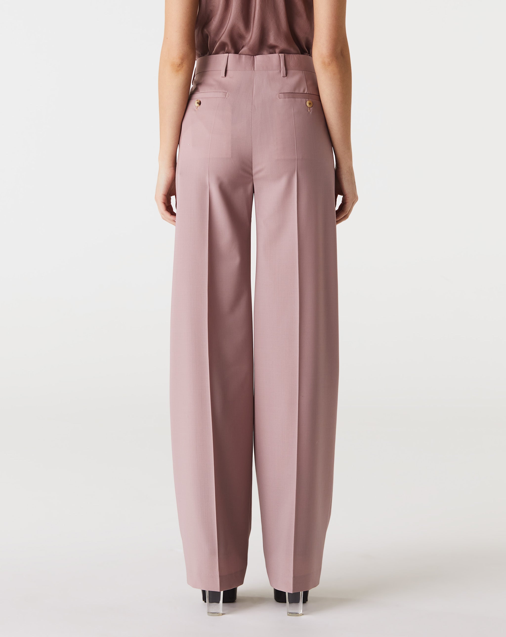 Dietrich Trousers