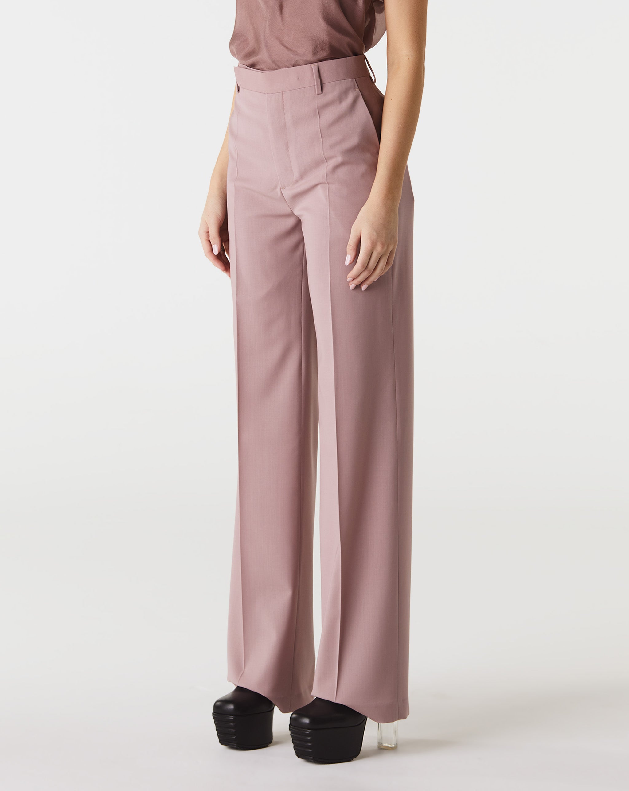 Dietrich Trousers